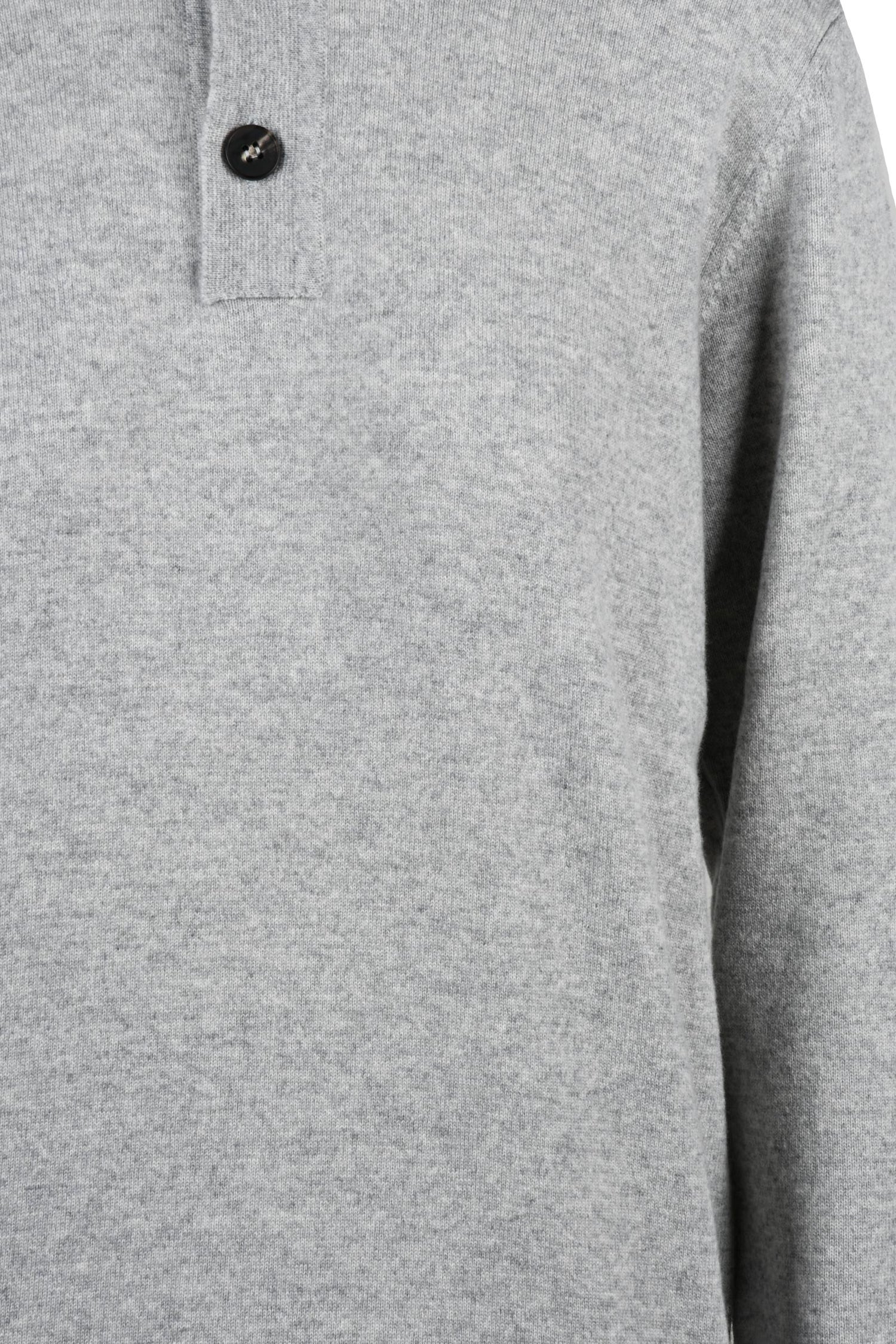 KANGRA - KNITWEAR AND SWEATSHIRTS