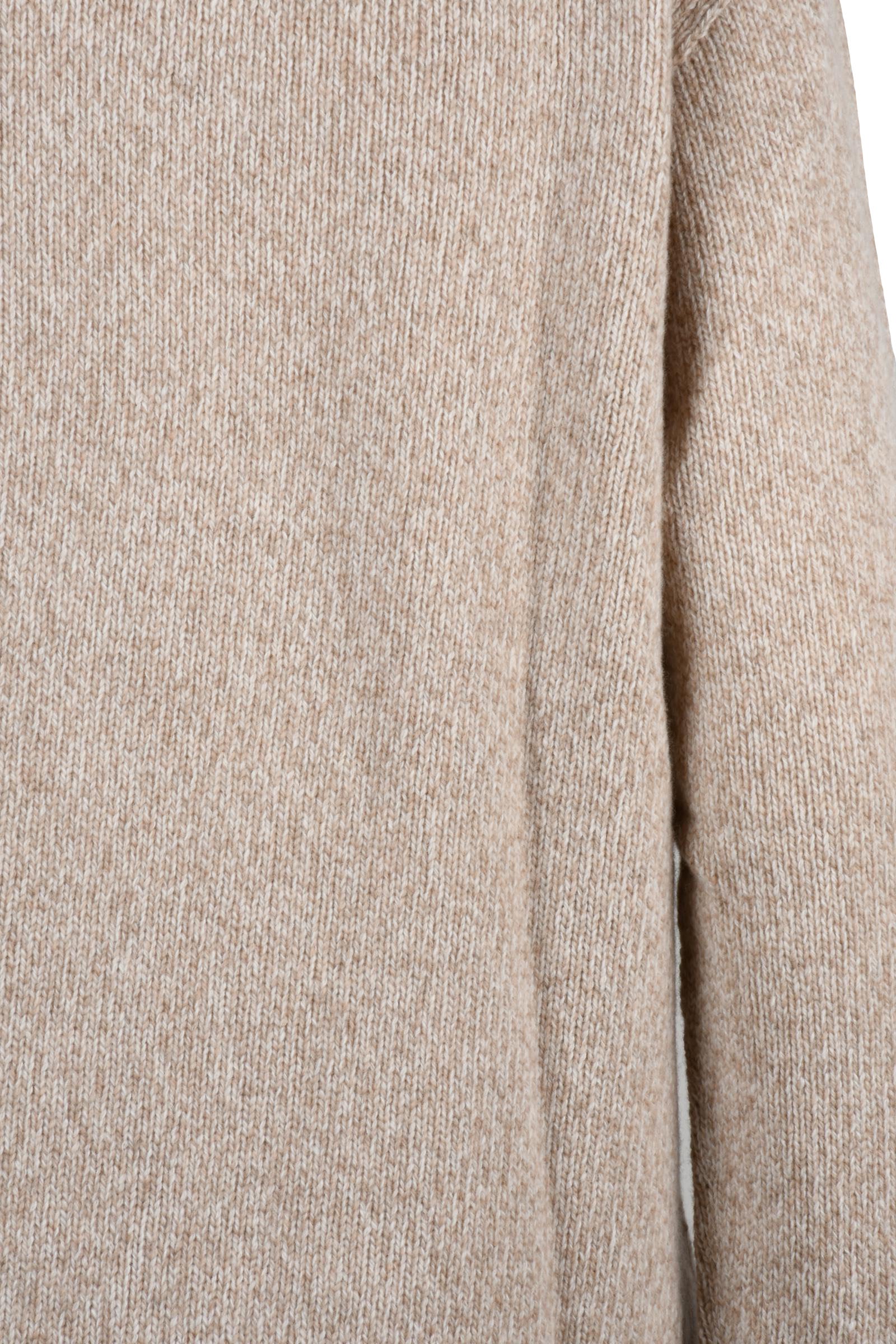 RETOIS - KNITWEAR AND SWEATSHIRTS