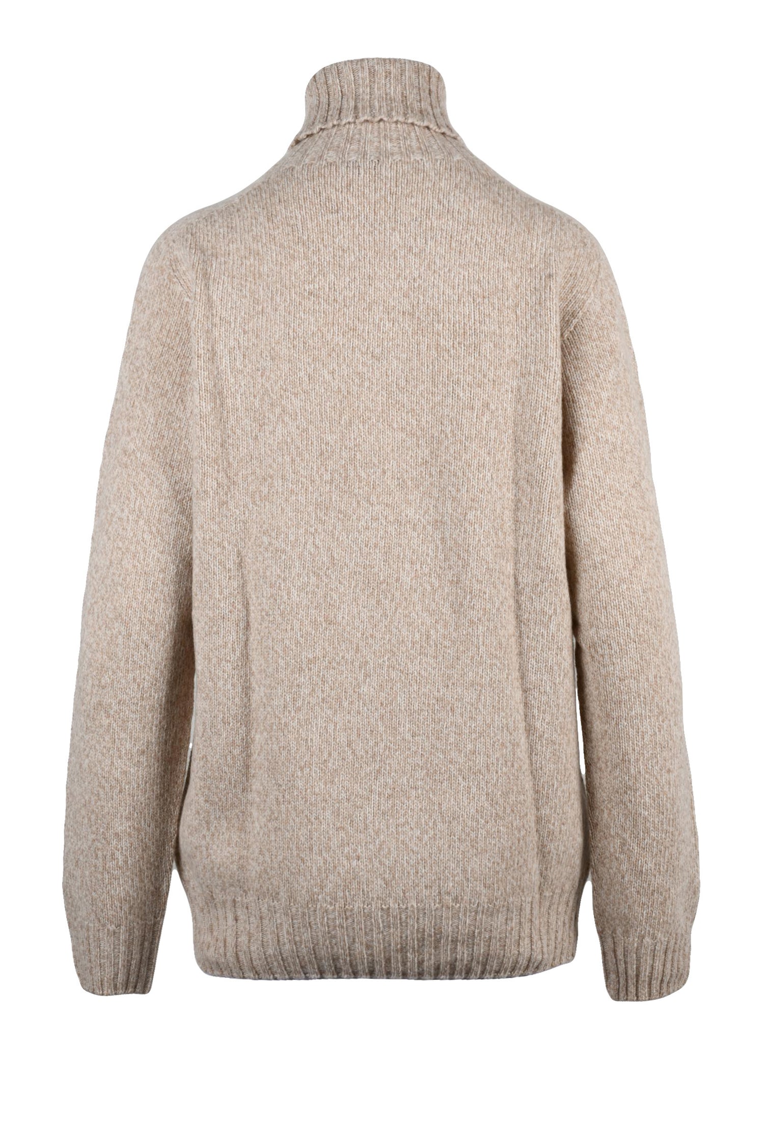 RETOIS - KNITWEAR AND SWEATSHIRTS