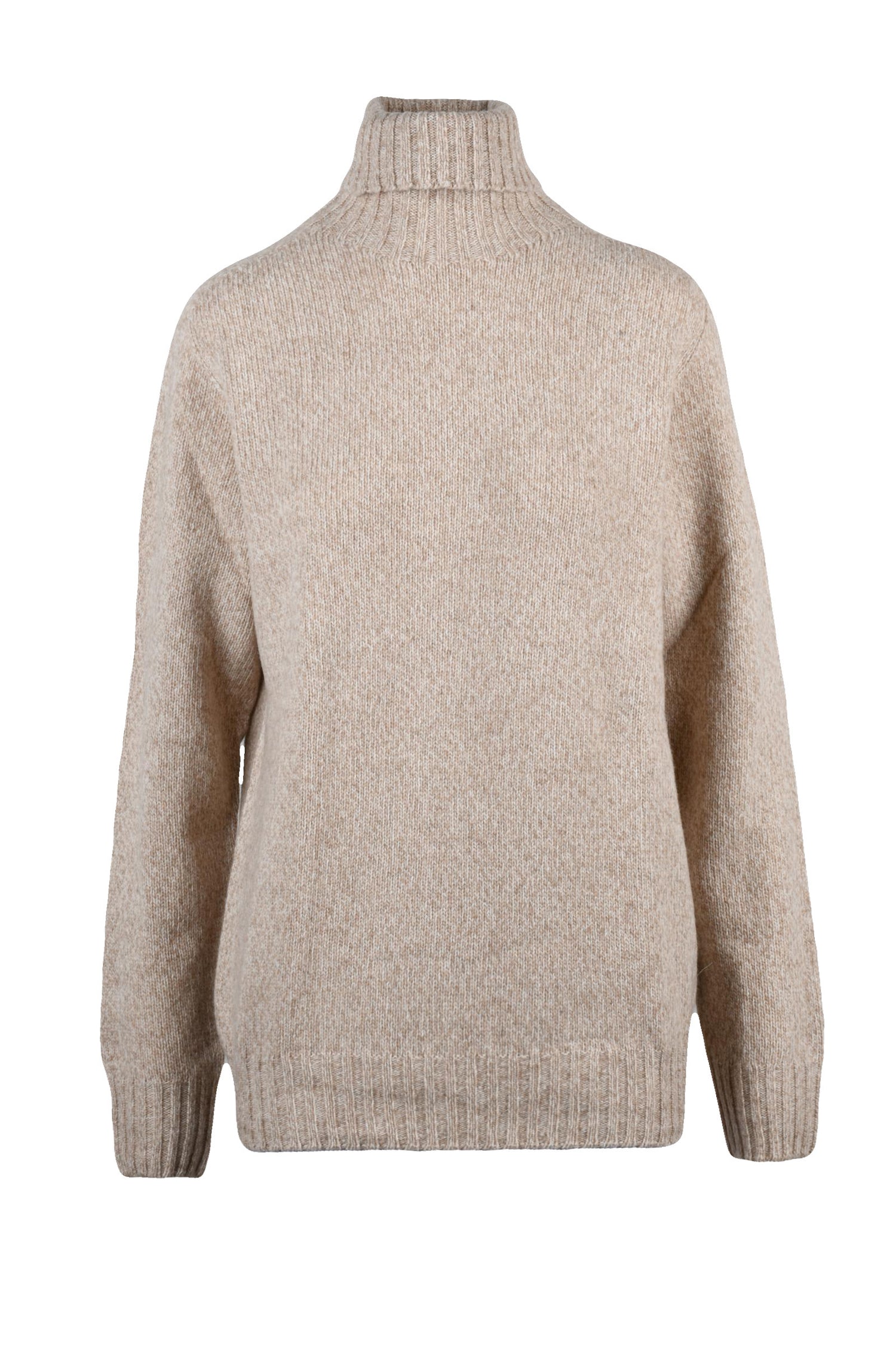 RETOIS - KNITWEAR AND SWEATSHIRTS