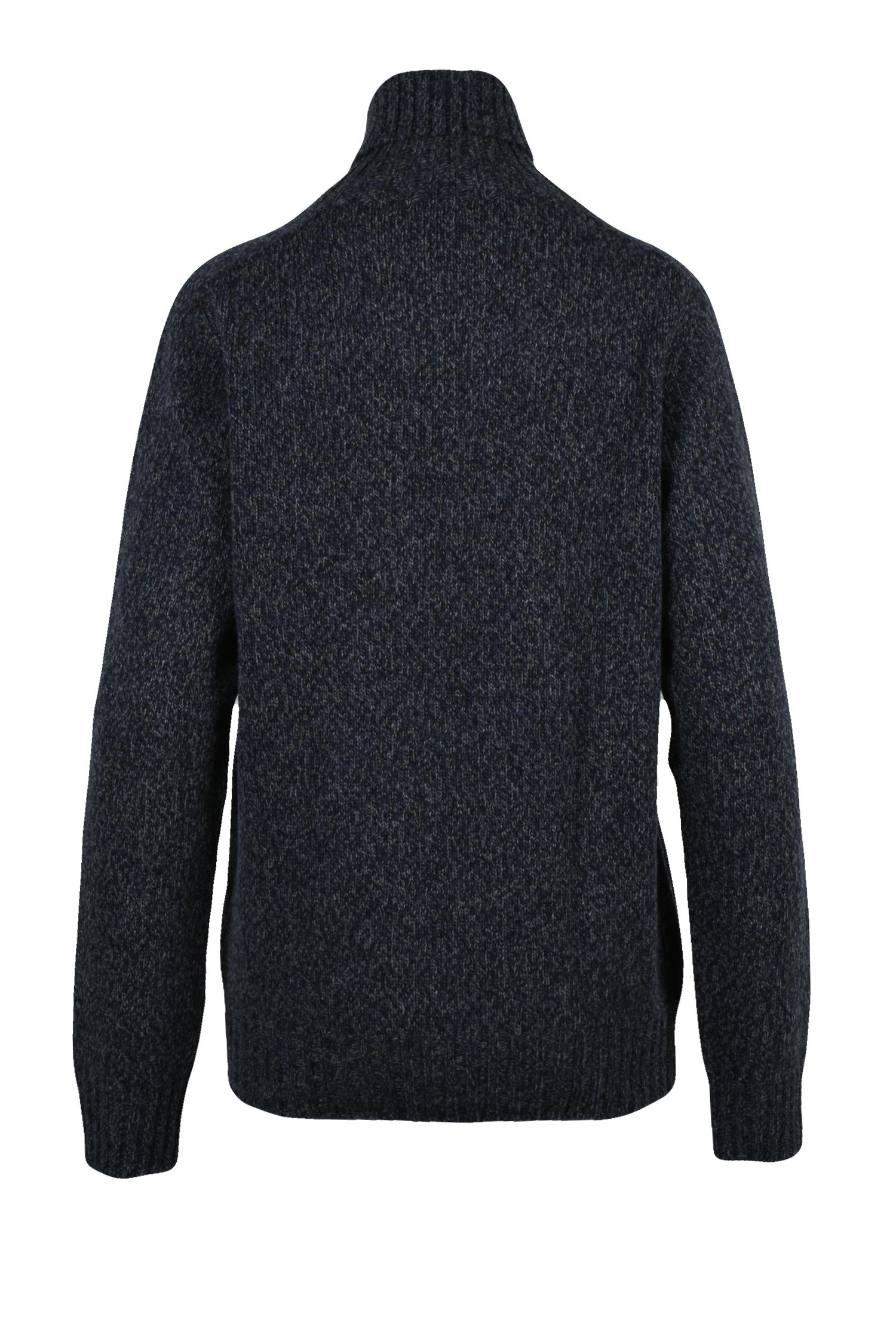 RETOIS - KNITWEAR AND SWEATSHIRTS