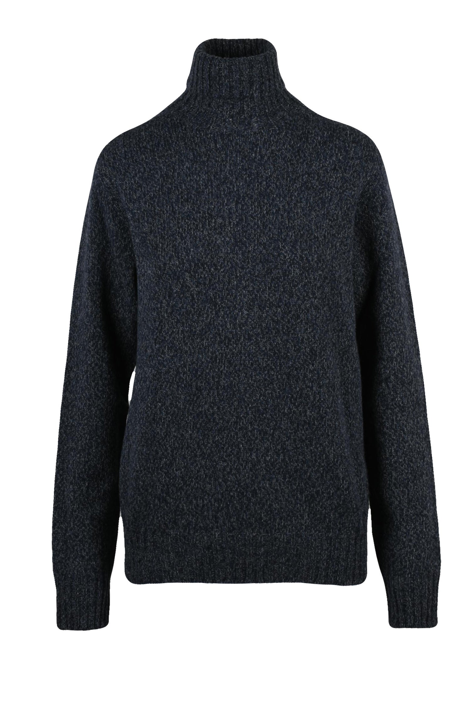 RETOIS - KNITWEAR AND SWEATSHIRTS