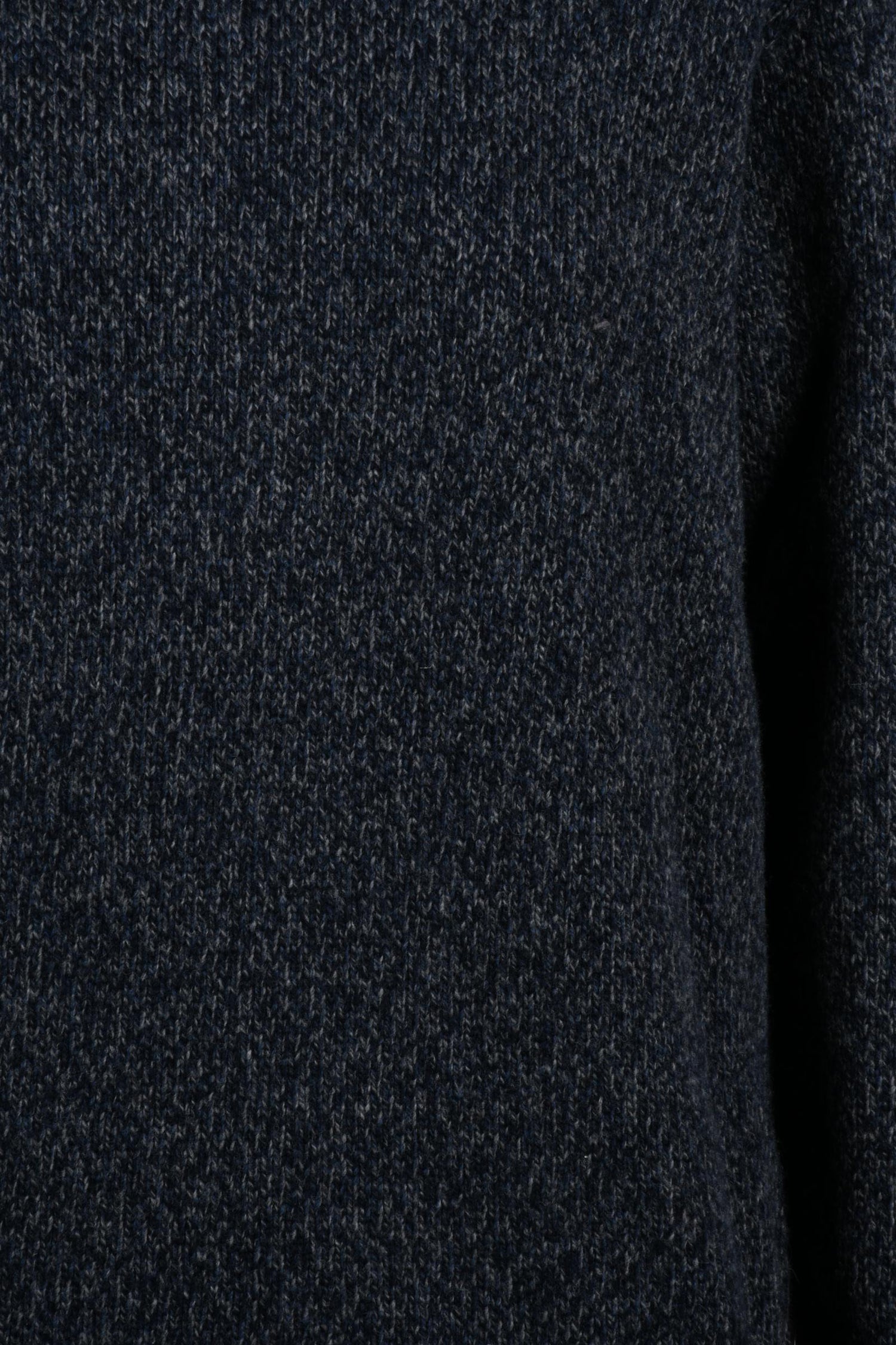 RETOIS - KNITWEAR AND SWEATSHIRTS