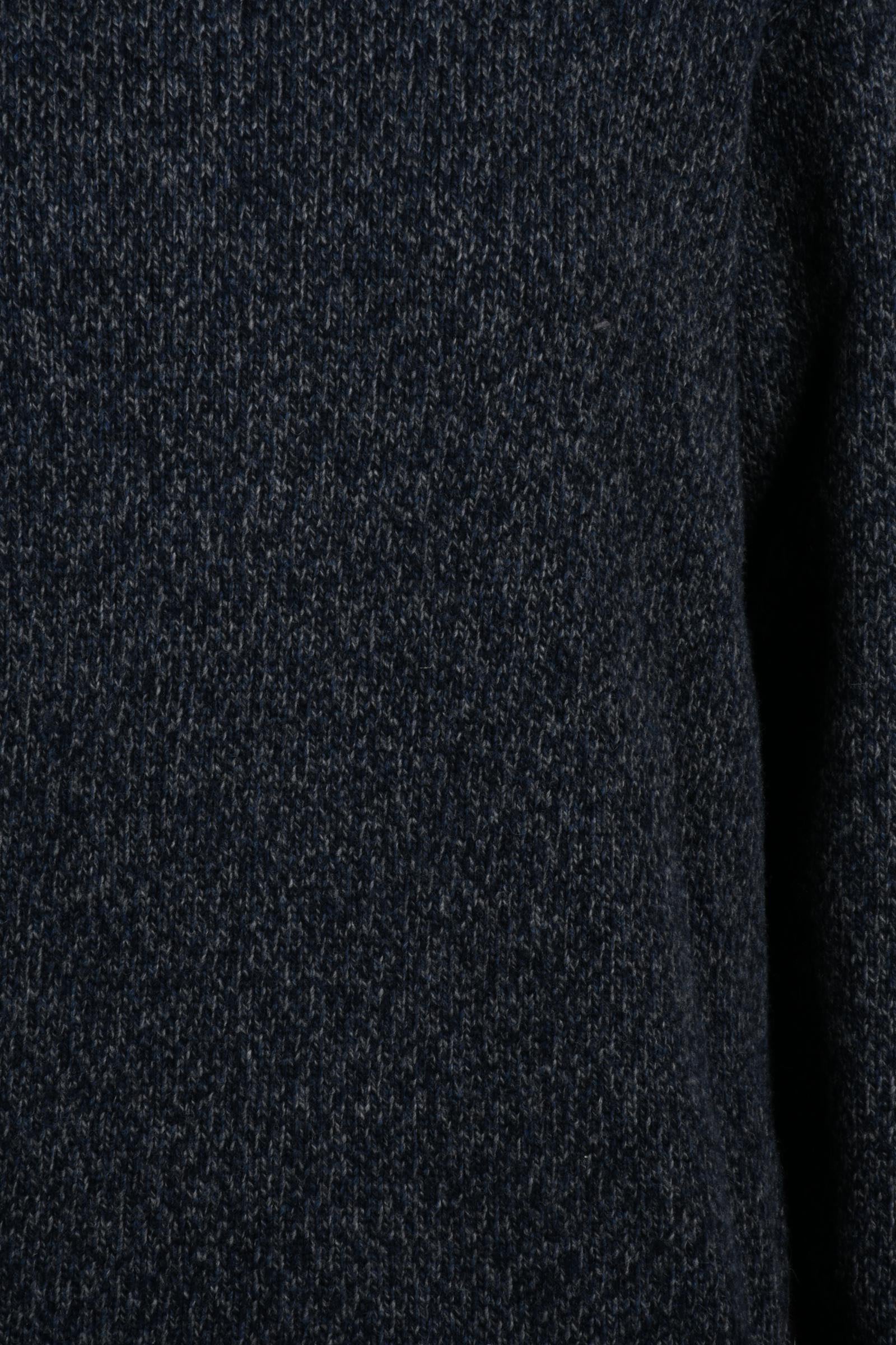 RETOIS - KNITWEAR AND SWEATSHIRTS