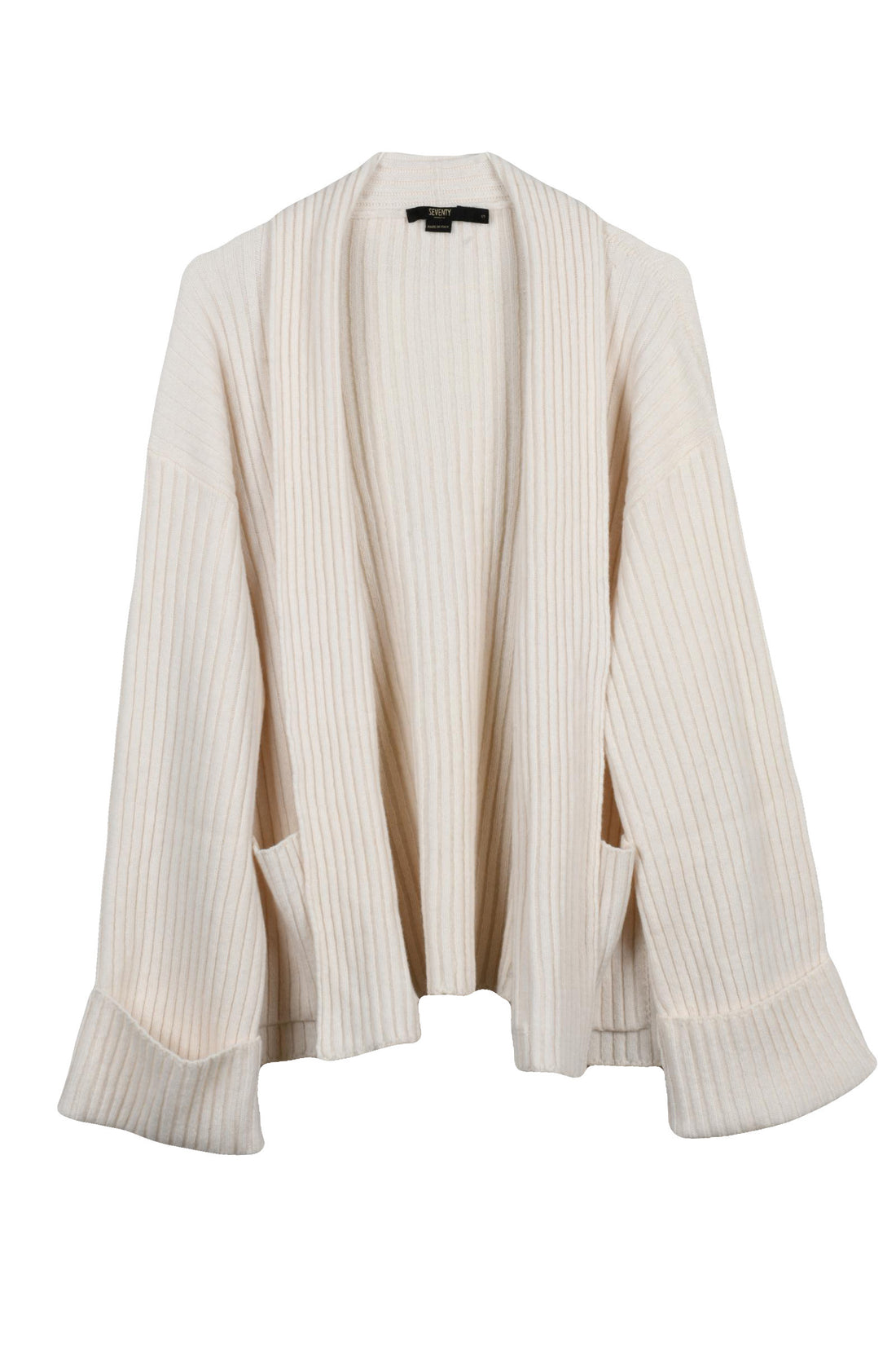 SEVENTY - KNITWEAR AND SWEATSHIRTS