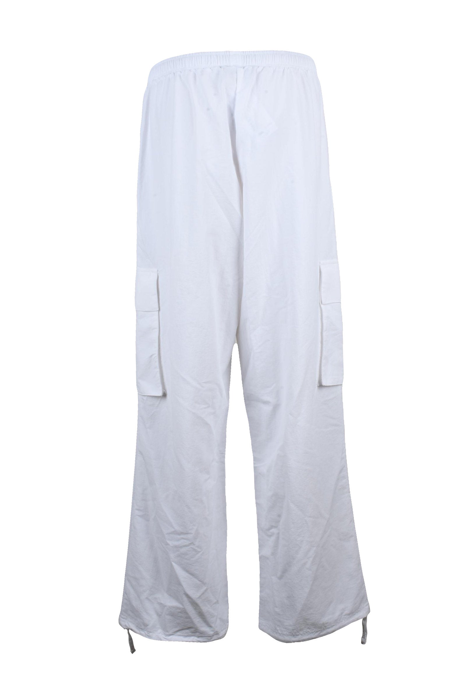 PUMA - TROUSERS