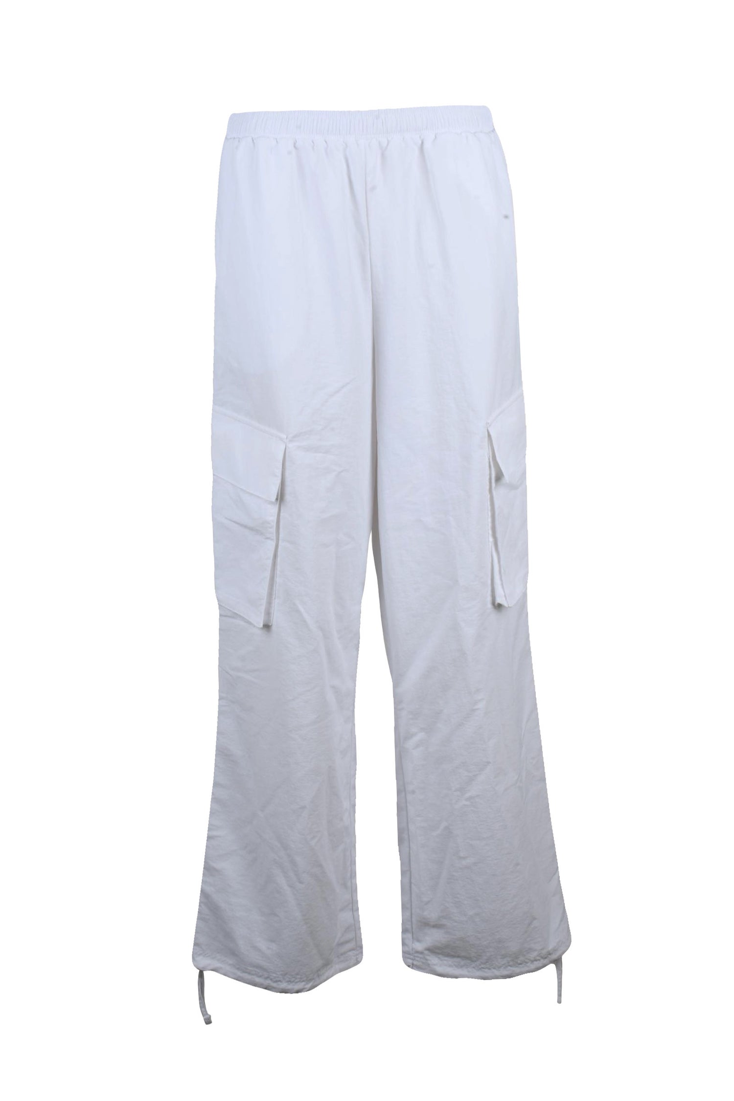 PUMA - TROUSERS