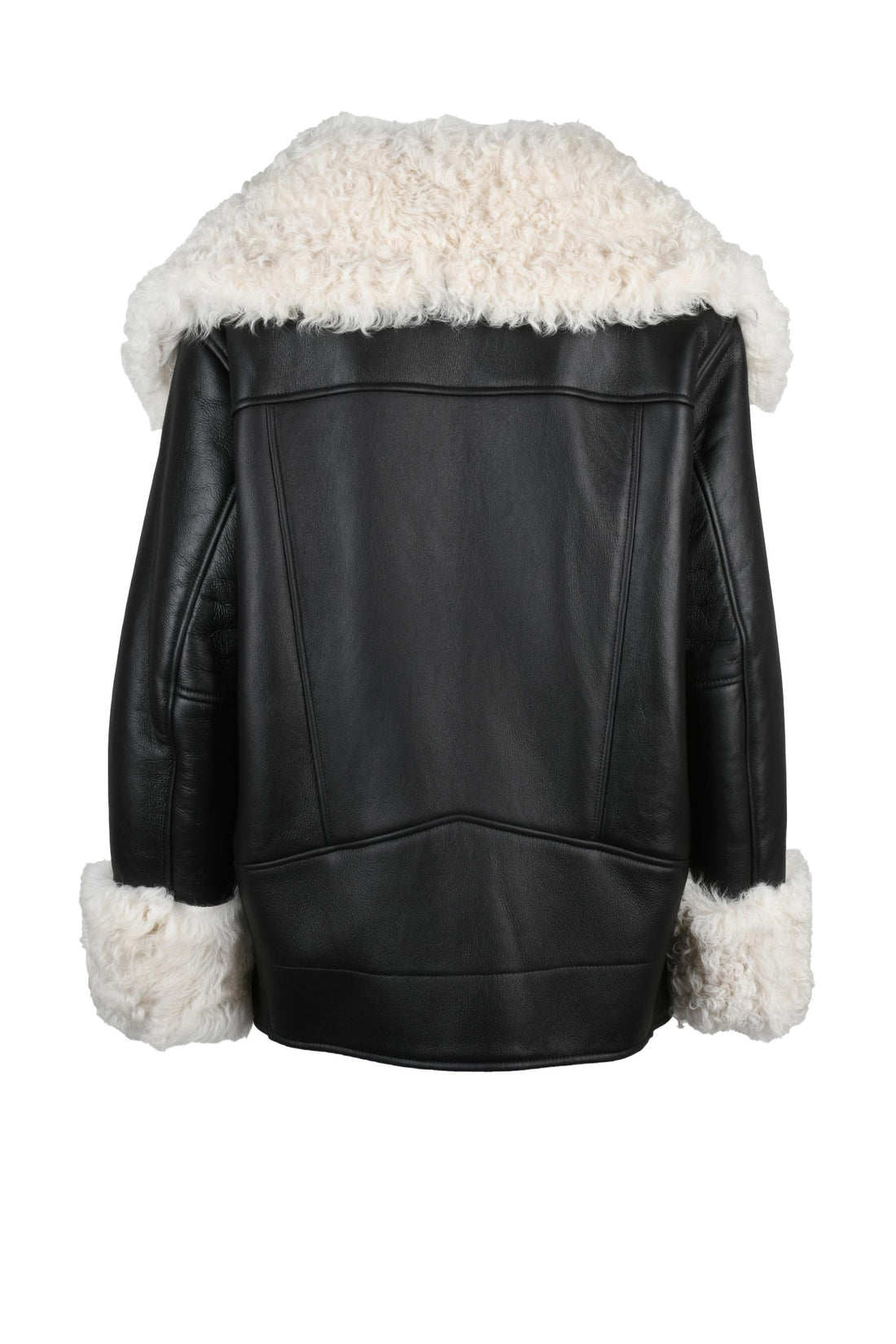 DONDUP - OUTWEAR JACKETS