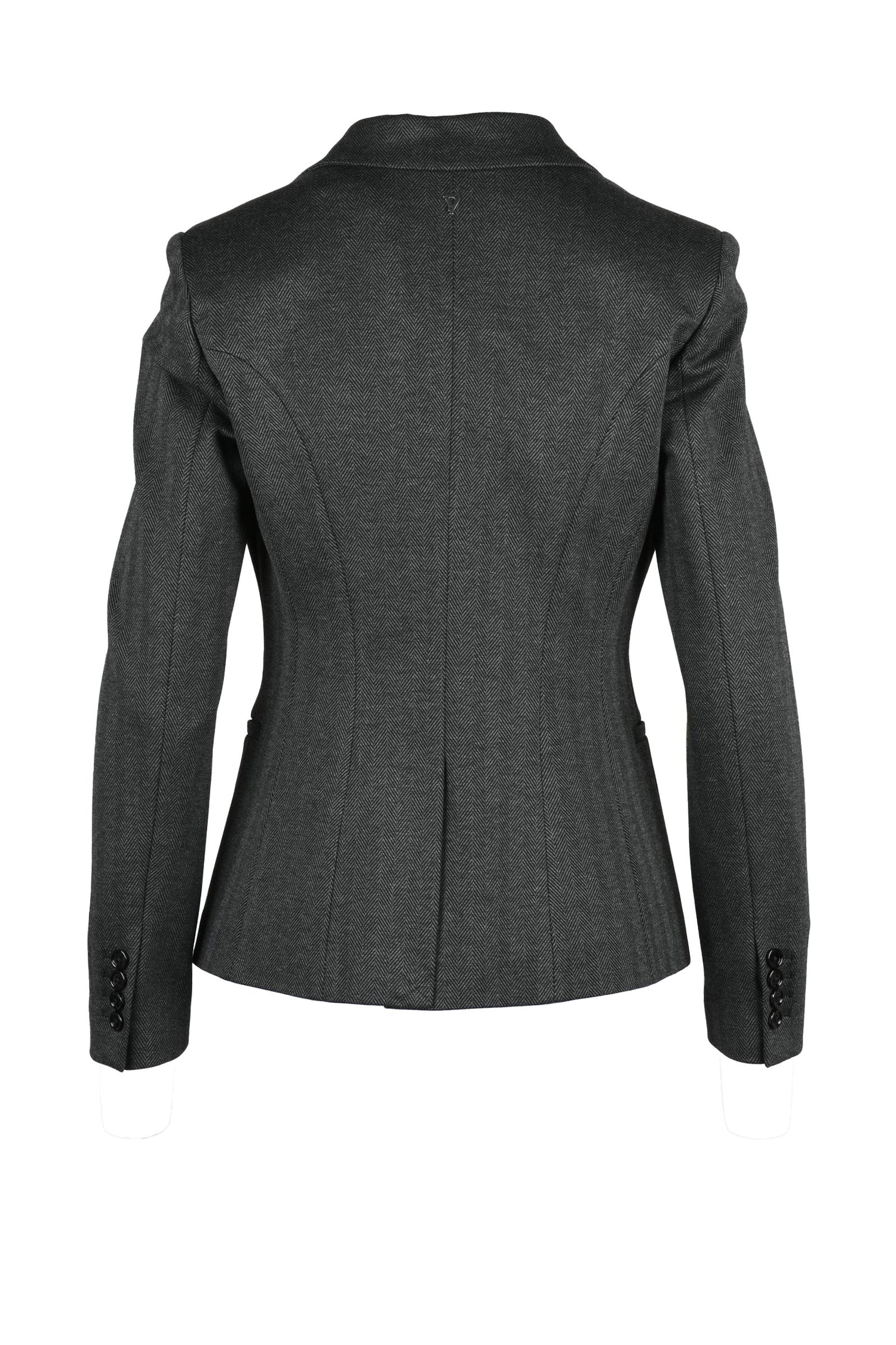 DONDUP - BLAZER