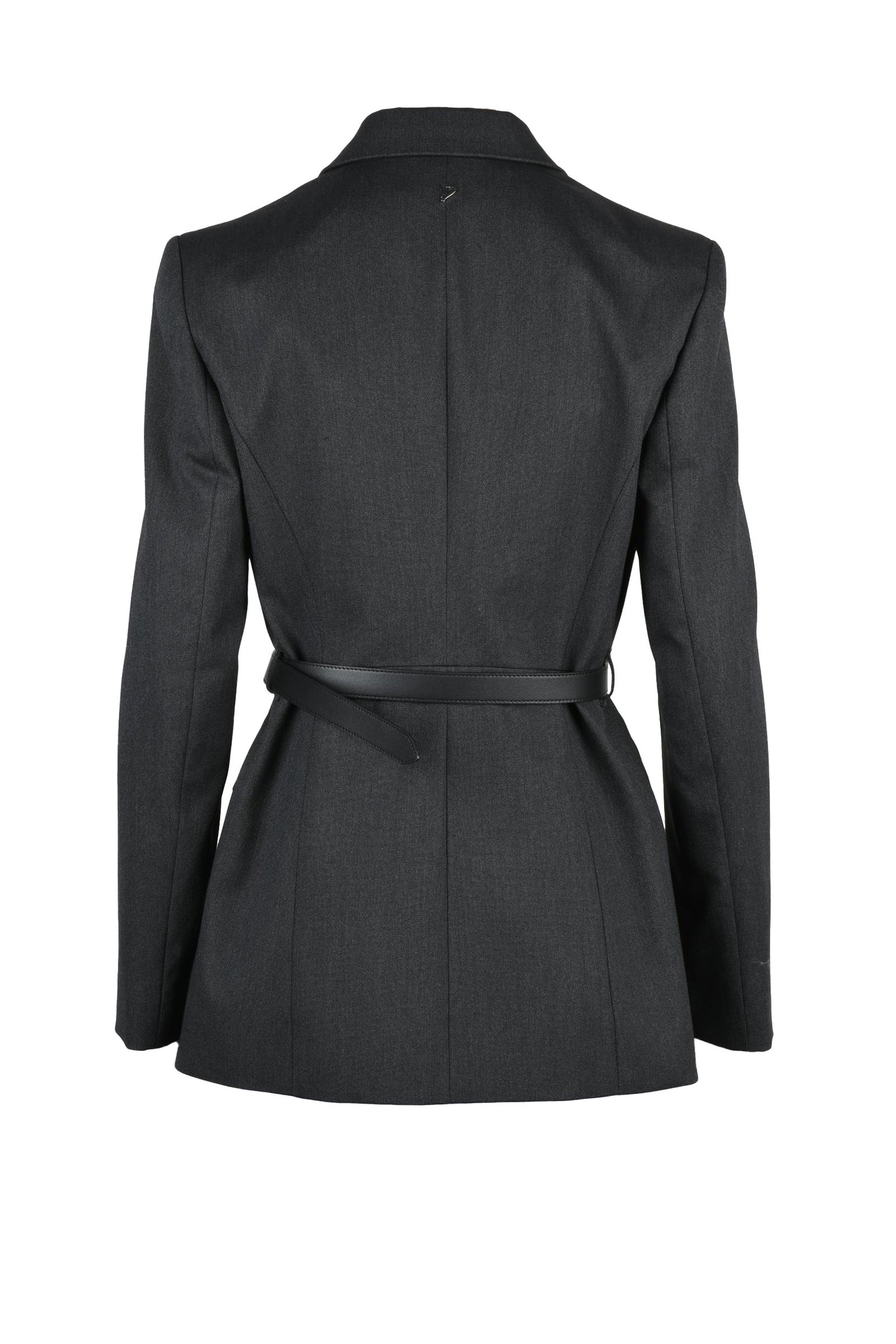 DONDUP - BLAZER