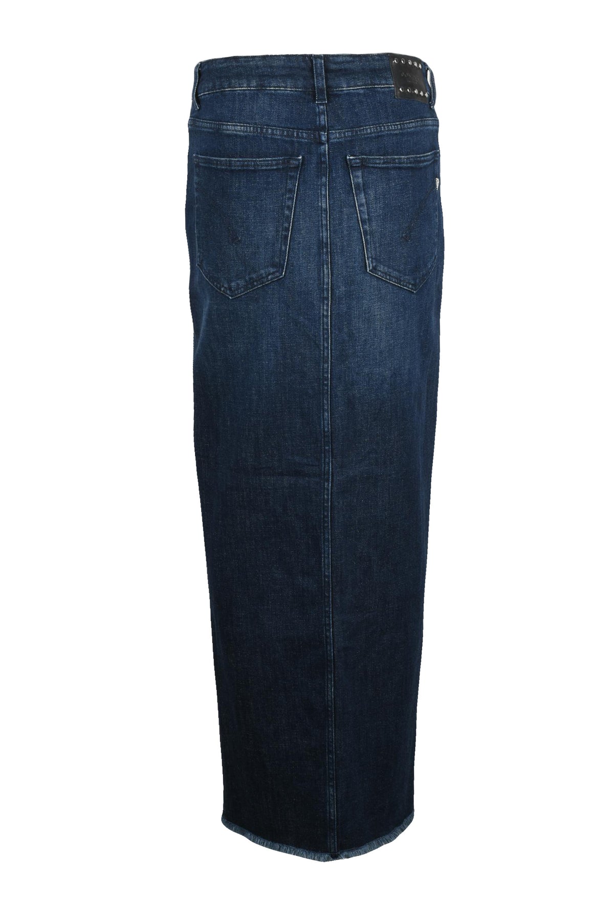 DONDUP - SKIRT