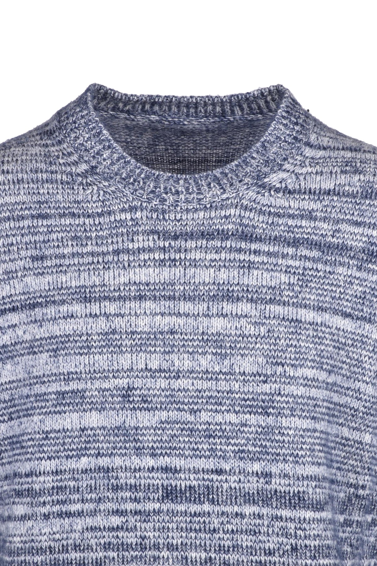 DONDUP - KNITWEAR AND SWEATSHIRTS