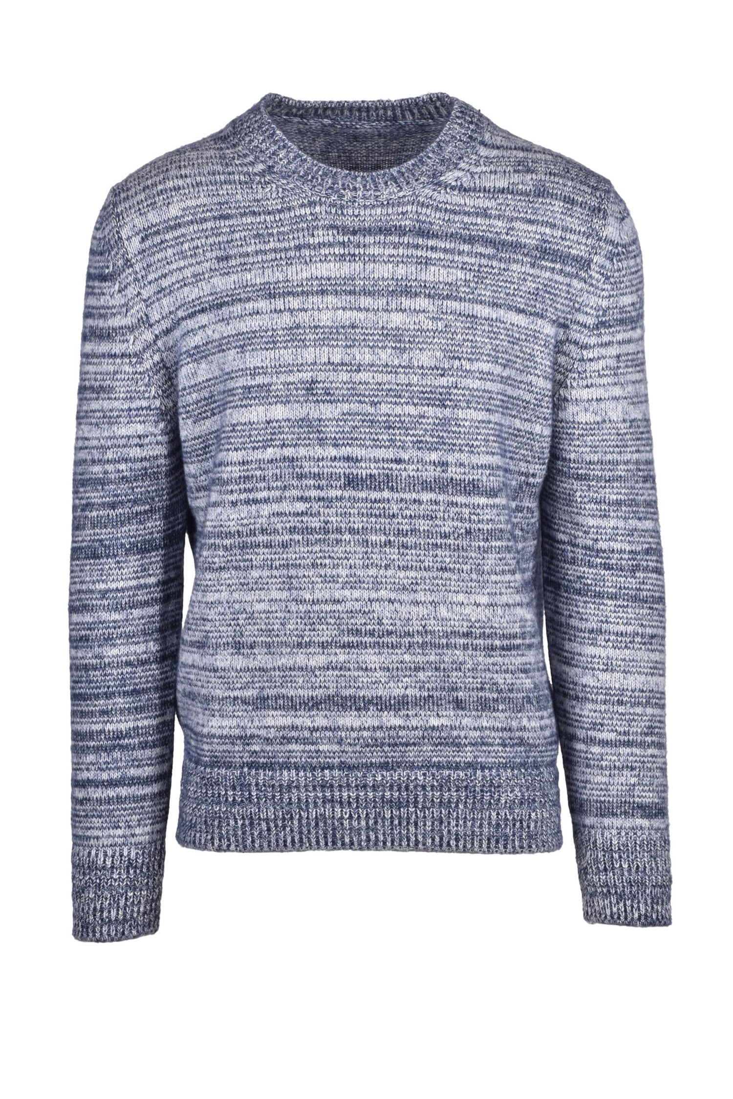 DONDUP - KNITWEAR AND SWEATSHIRTS