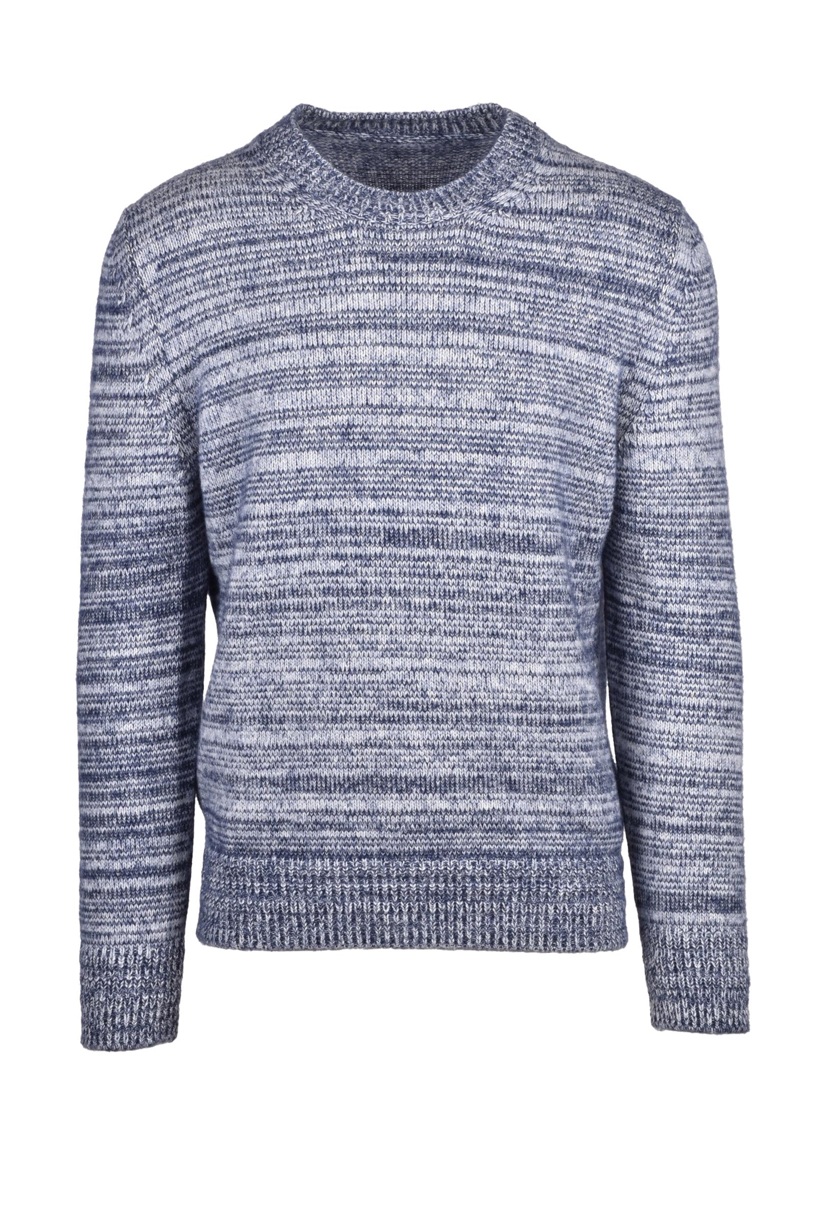 DONDUP - KNITWEAR AND SWEATSHIRTS