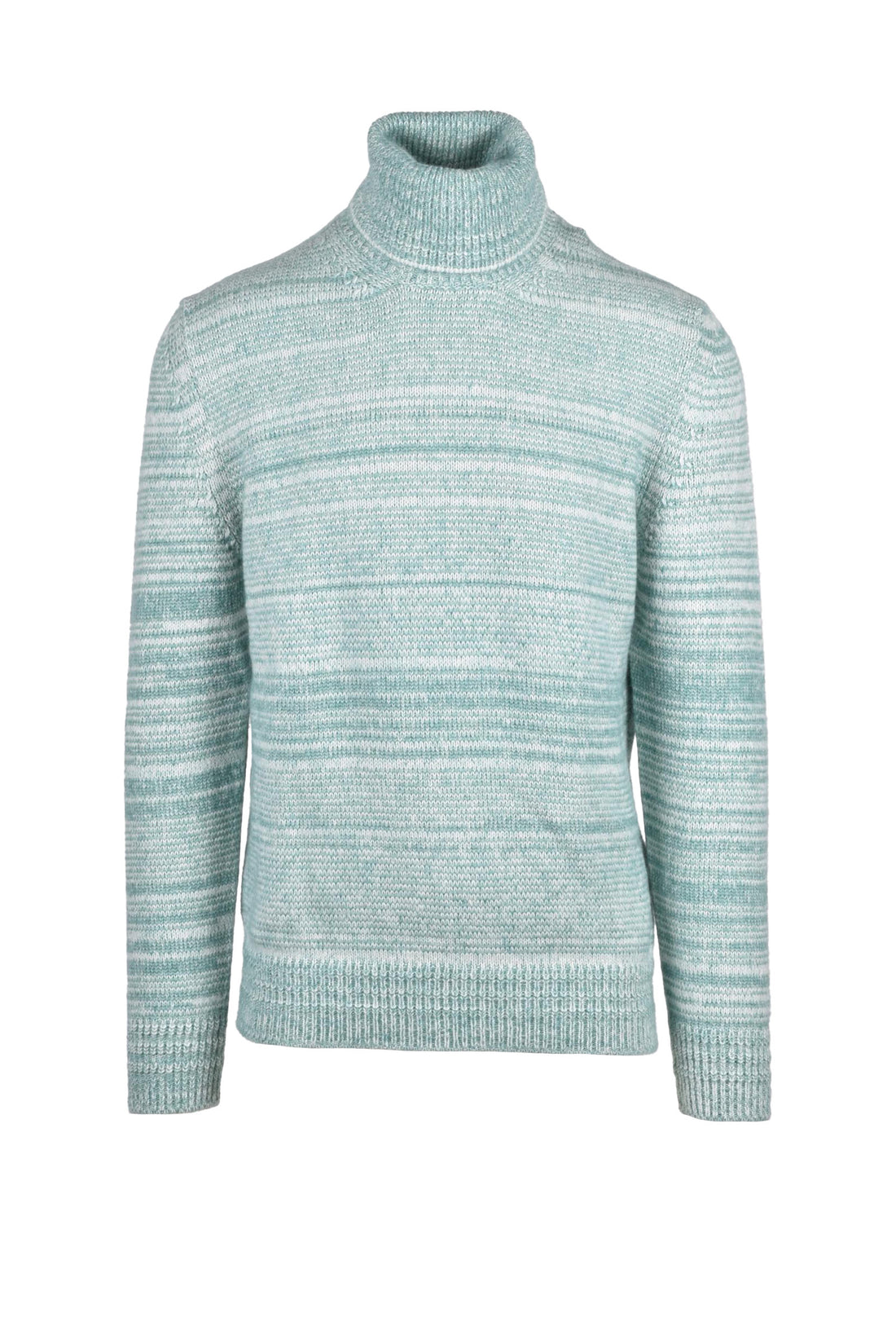 DONDUP - KNITWEAR AND SWEATSHIRTS