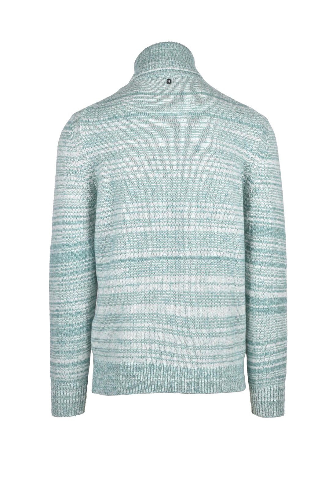DONDUP - KNITWEAR AND SWEATSHIRTS