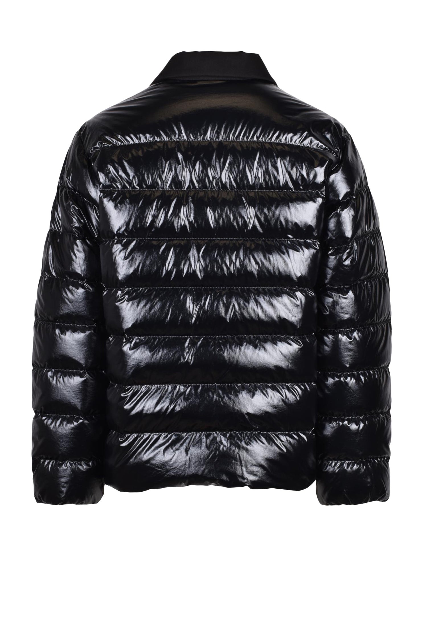 MONCLER GENIUS - OUTWEAR JACKETS