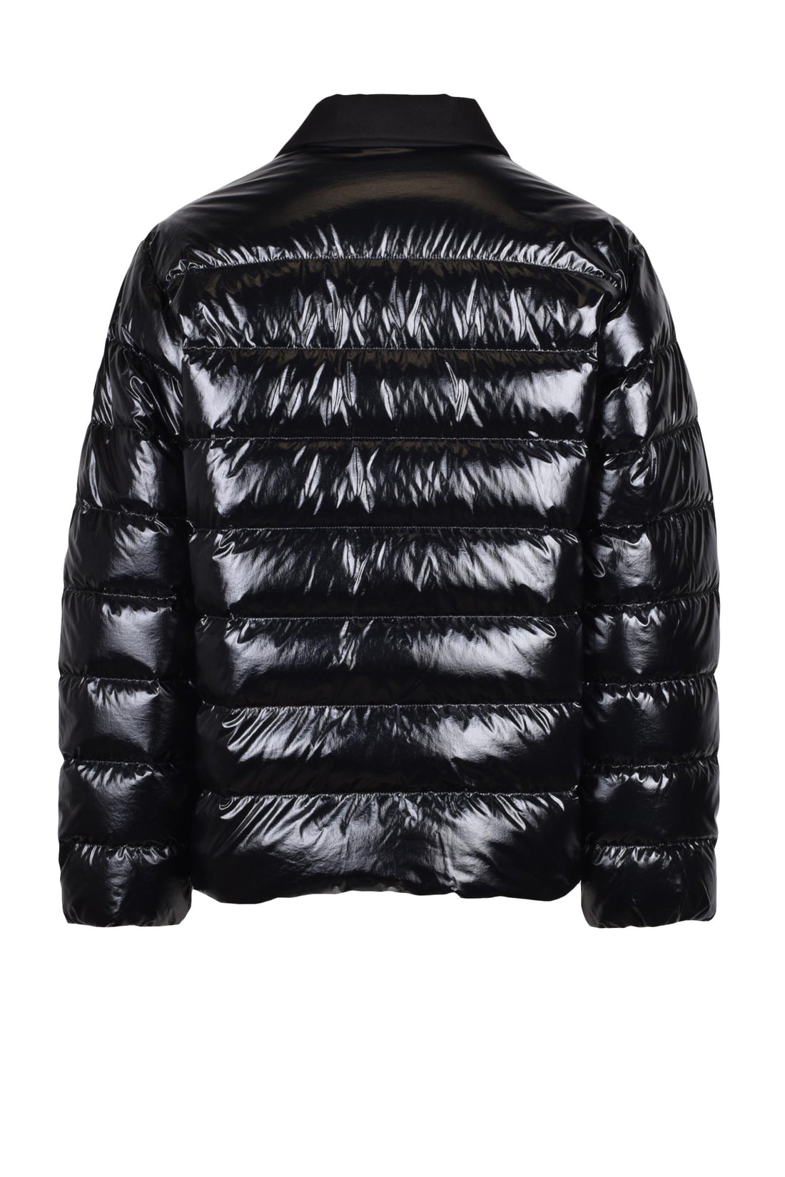 MONCLER GENIUS - OUTWEAR JACKETS