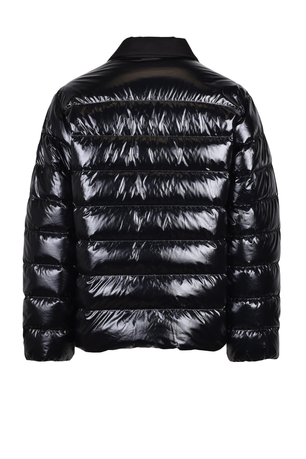 MONCLER GENIUS - OUTWEAR JACKETS