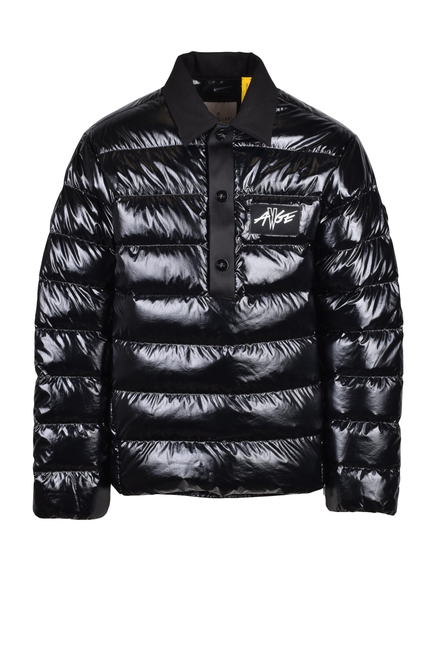 MONCLER GENIUS - OUTWEAR JACKETS
