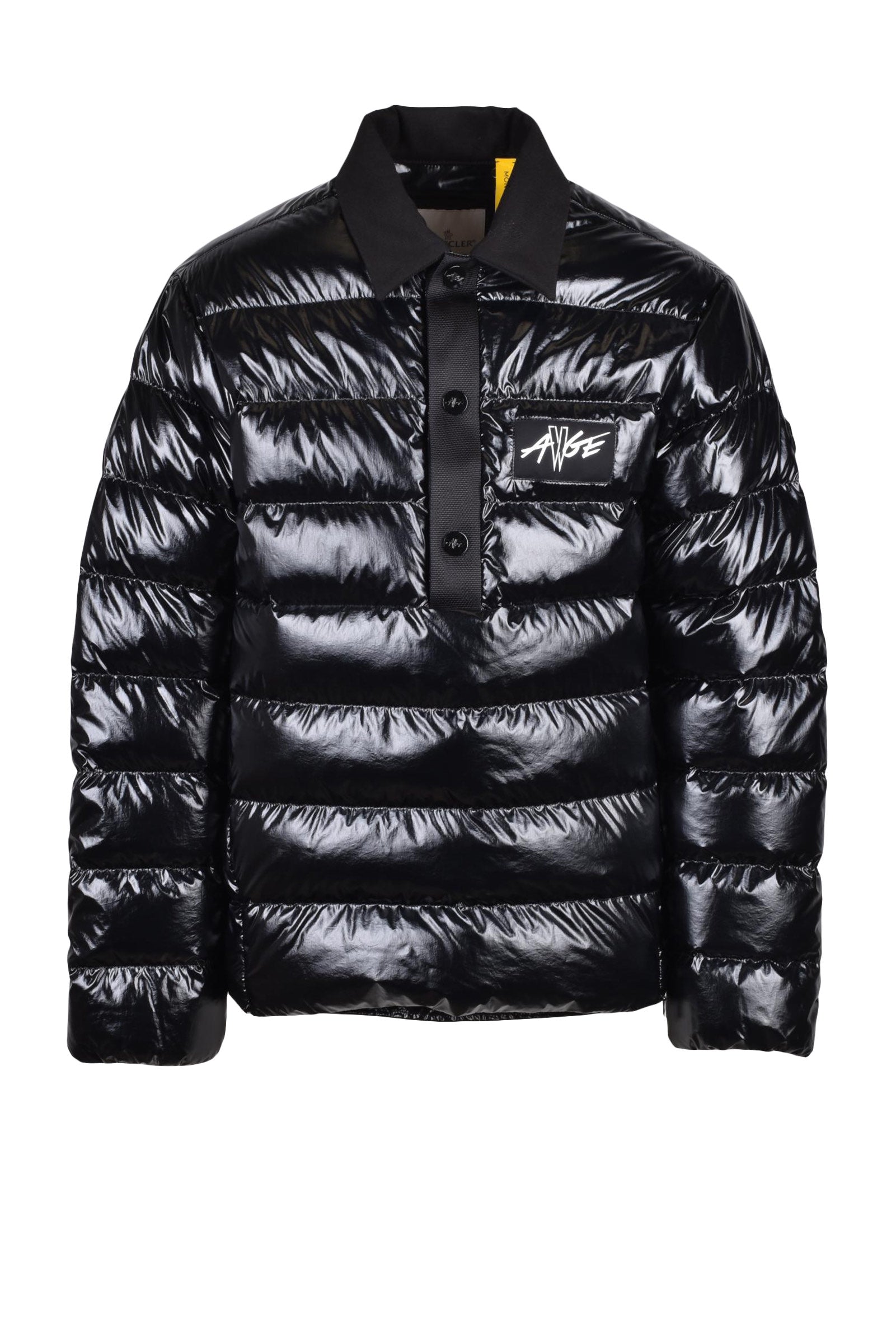 MONCLER GENIUS - OUTWEAR JACKETS