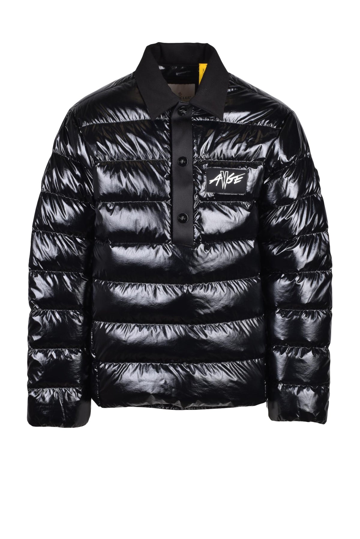 MONCLER GENIUS - OUTWEAR JACKETS