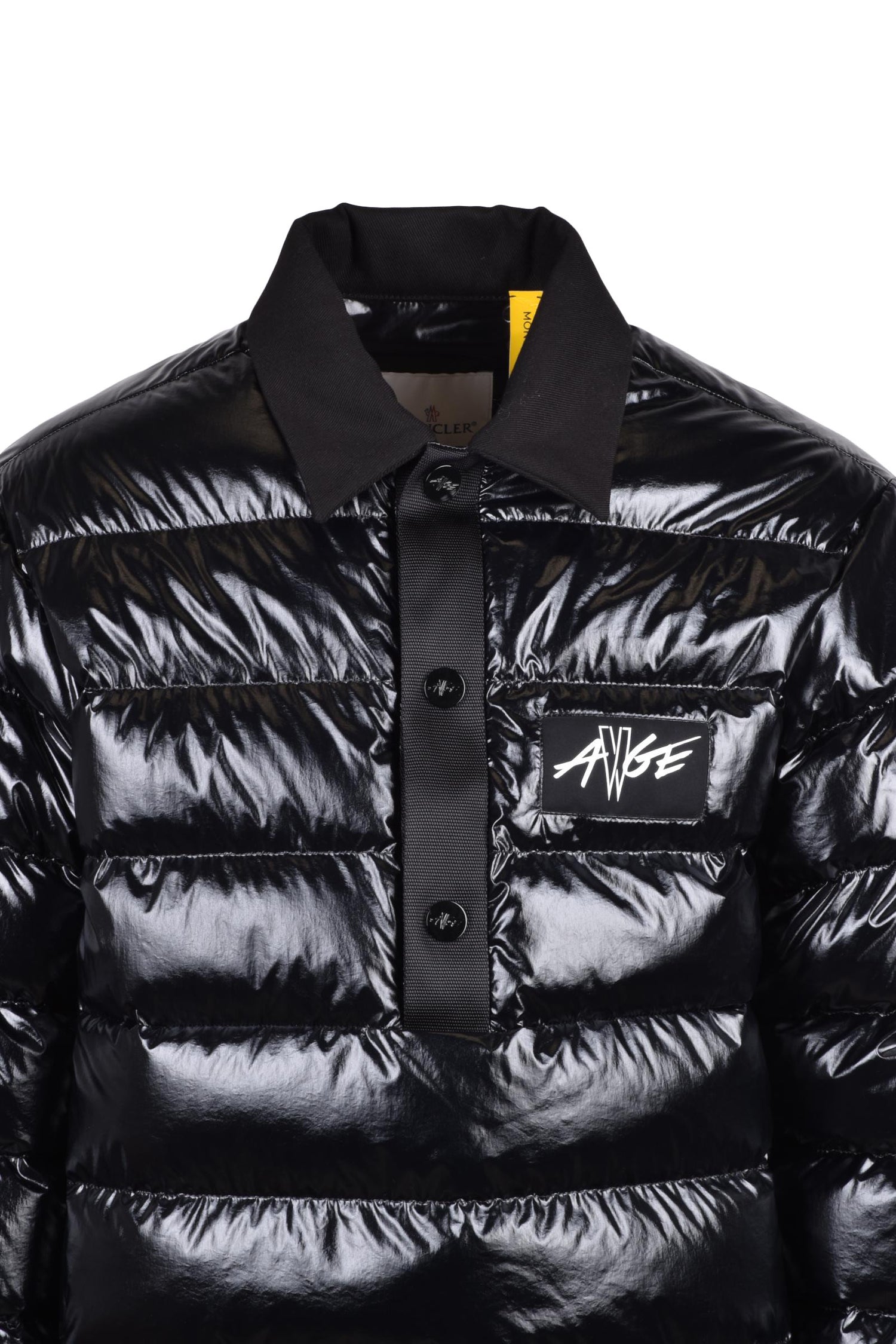 MONCLER GENIUS - OUTWEAR JACKETS