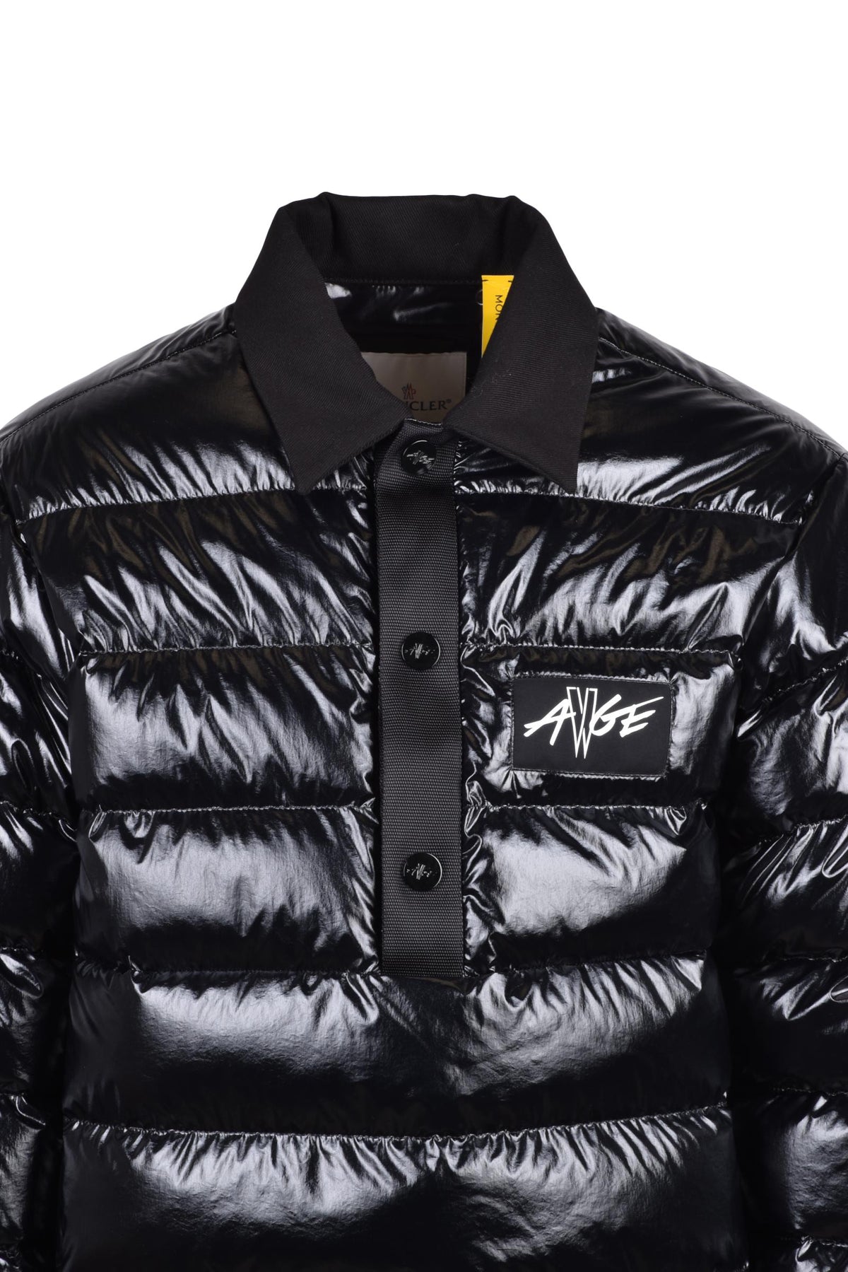 MONCLER GENIUS - OUTWEAR JACKETS