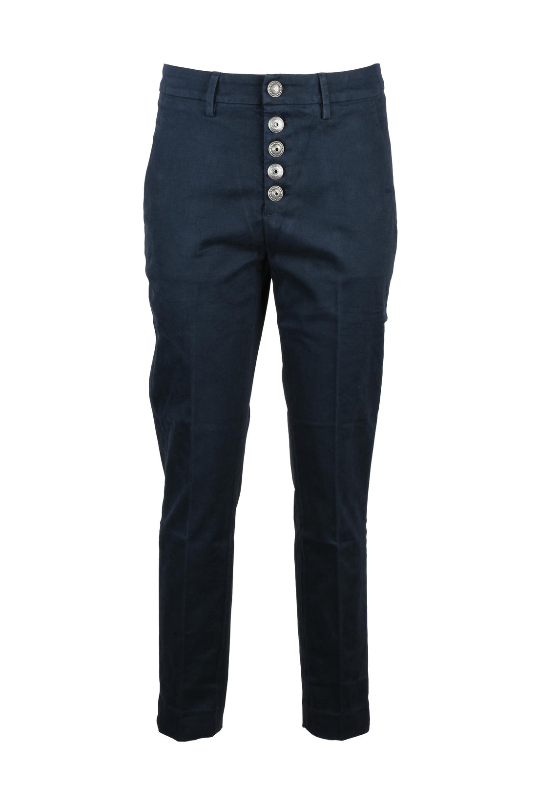 DONDUP - TROUSERS