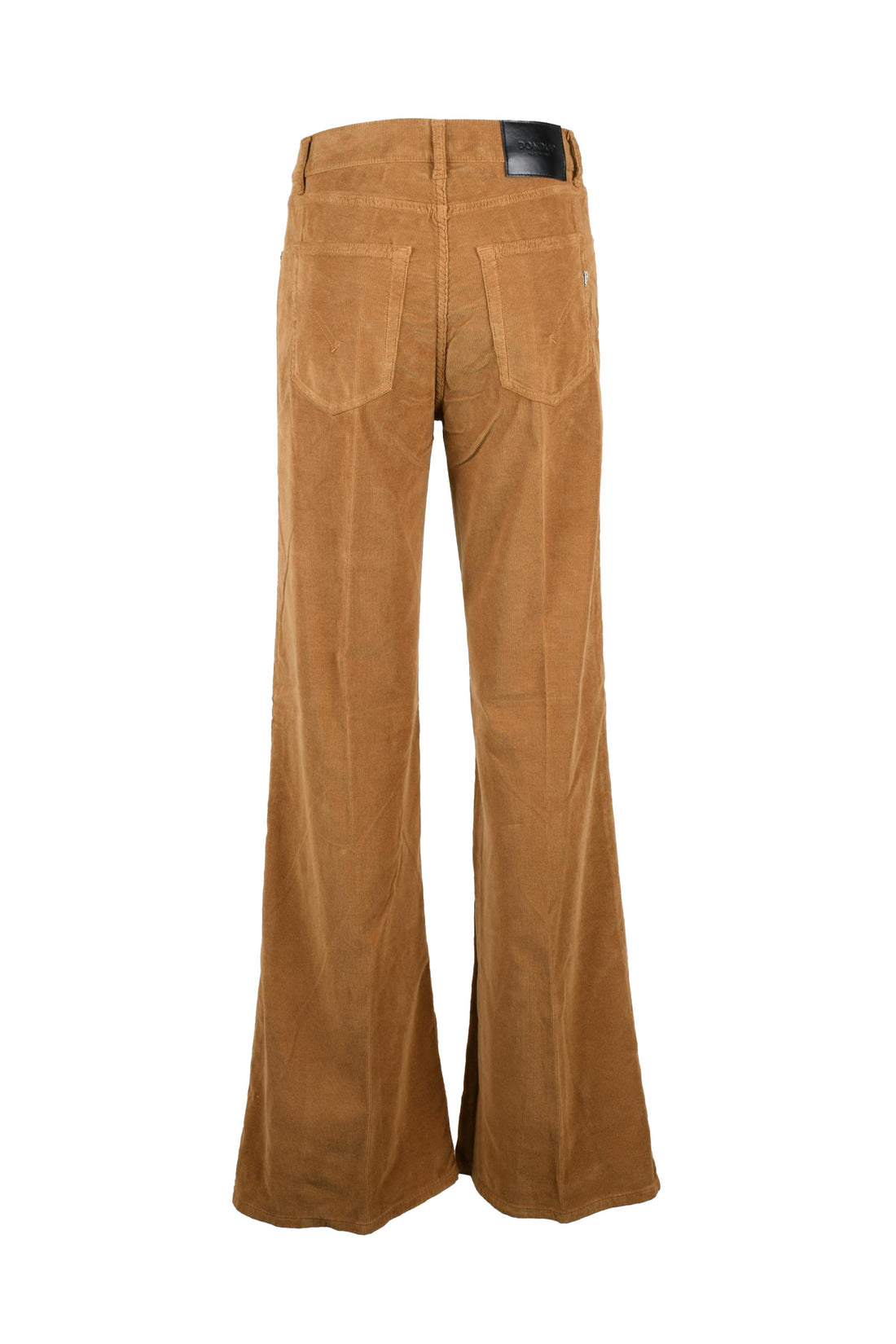 DONDUP - TROUSERS