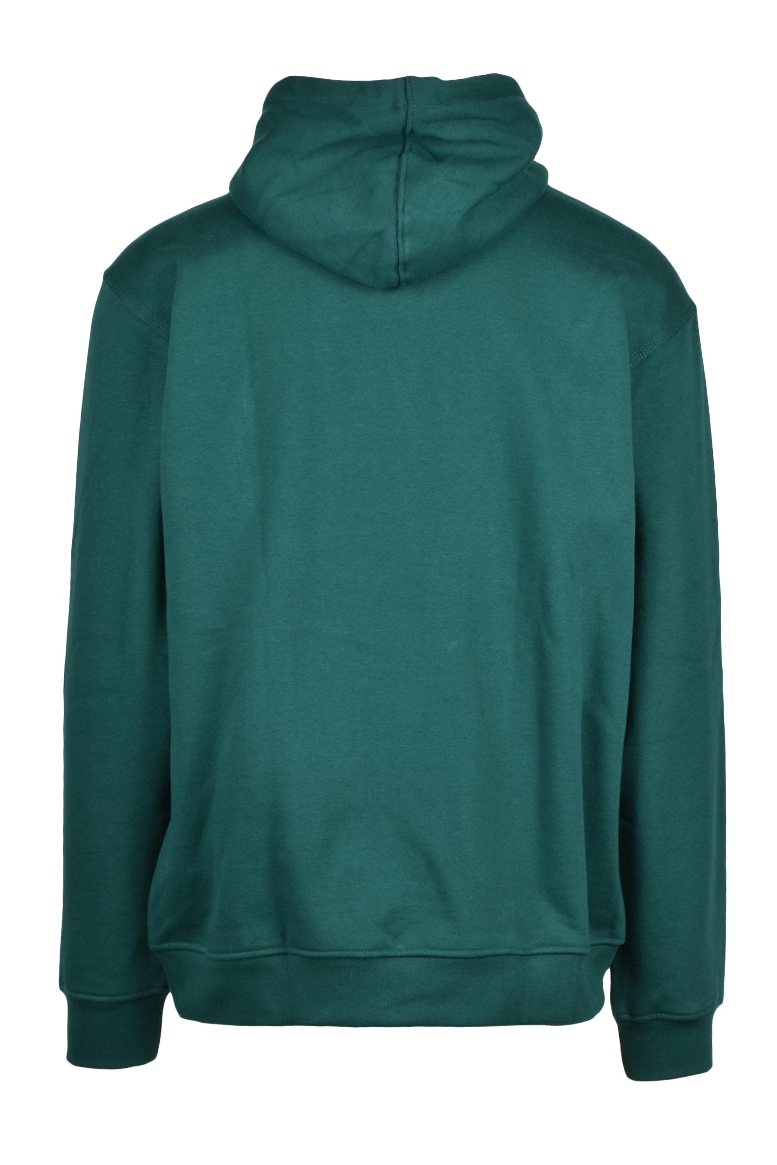 ADIDAS - KNITWEAR AND SWEATSHIRTS