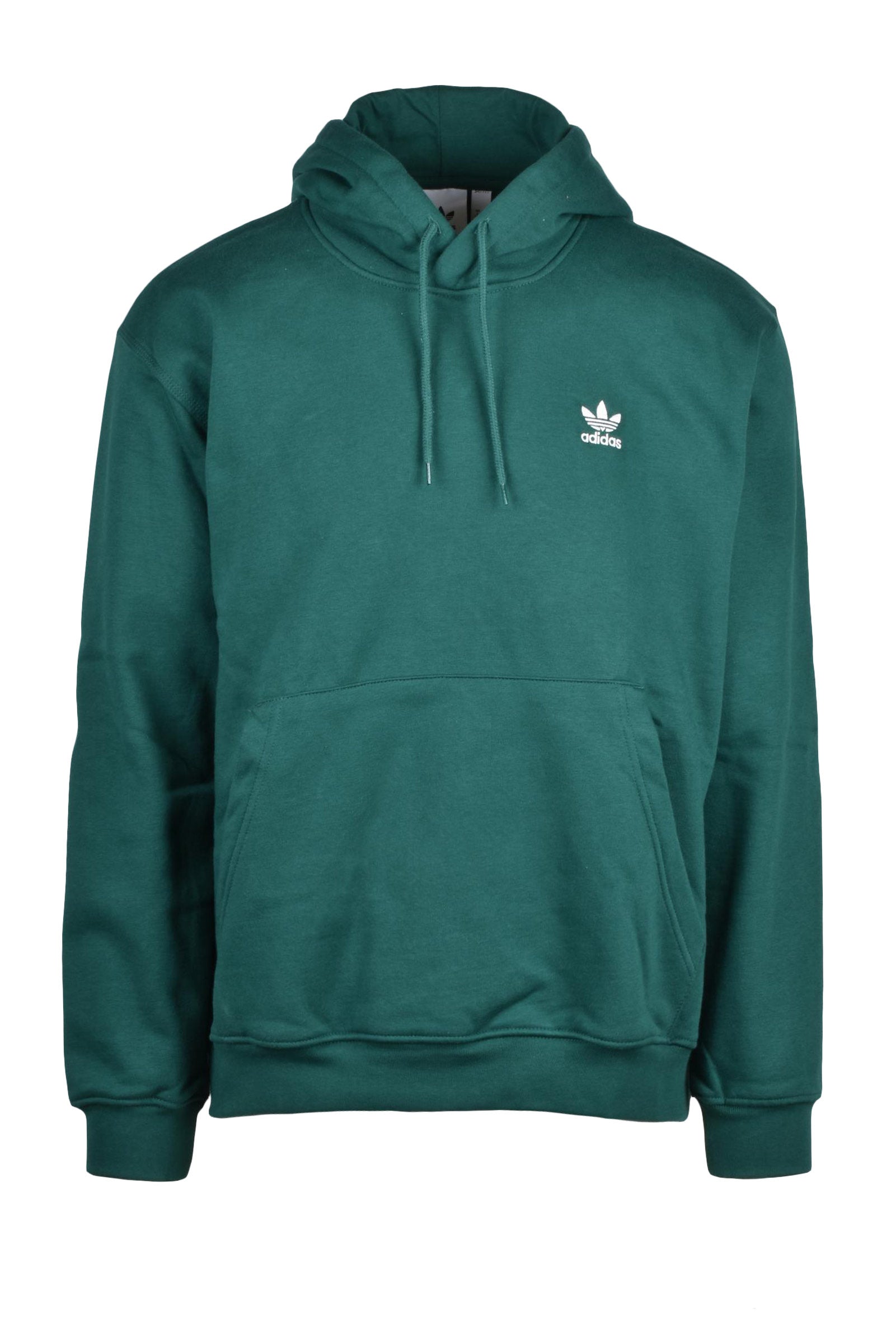 ADIDAS - KNITWEAR AND SWEATSHIRTS