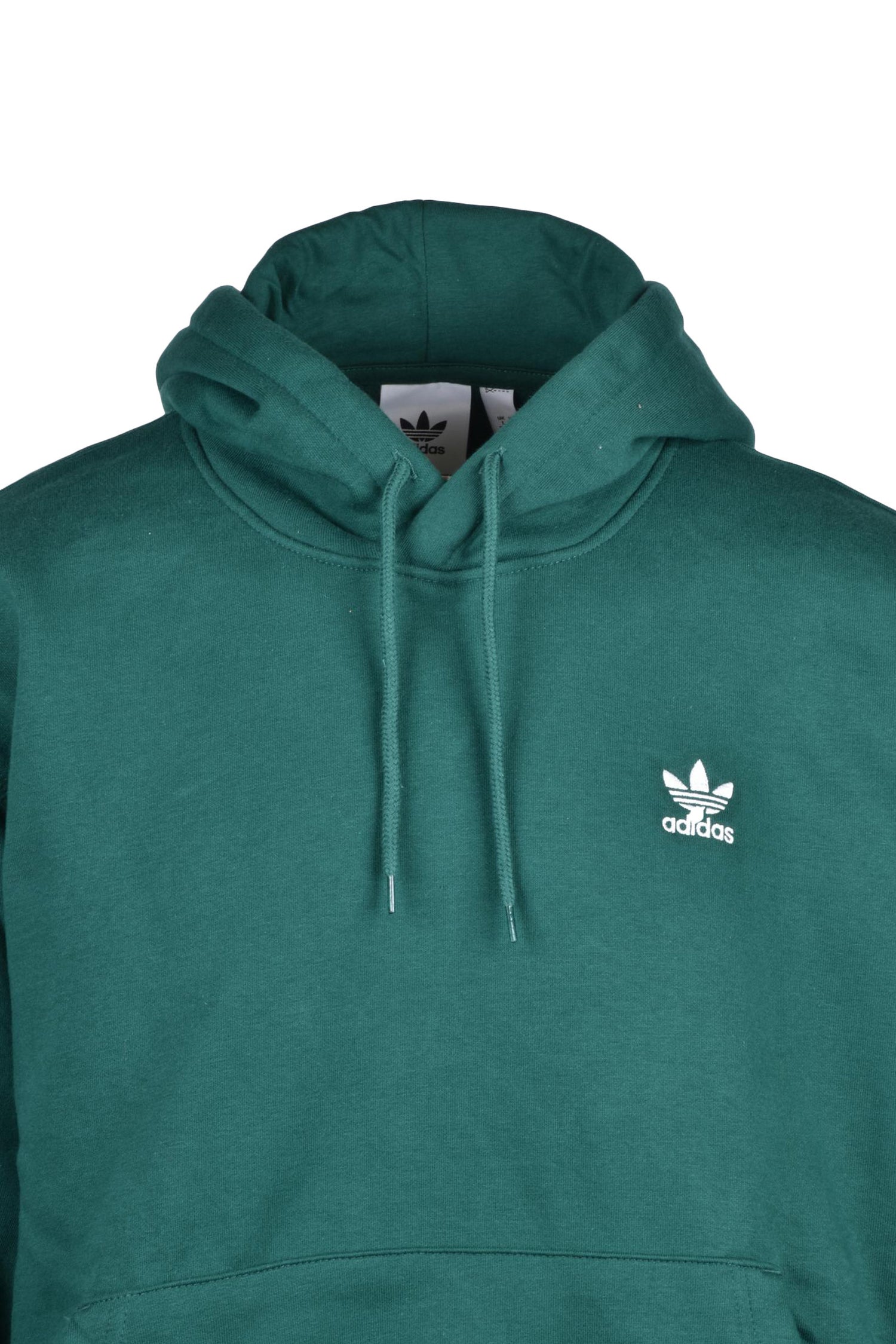 ADIDAS - KNITWEAR AND SWEATSHIRTS