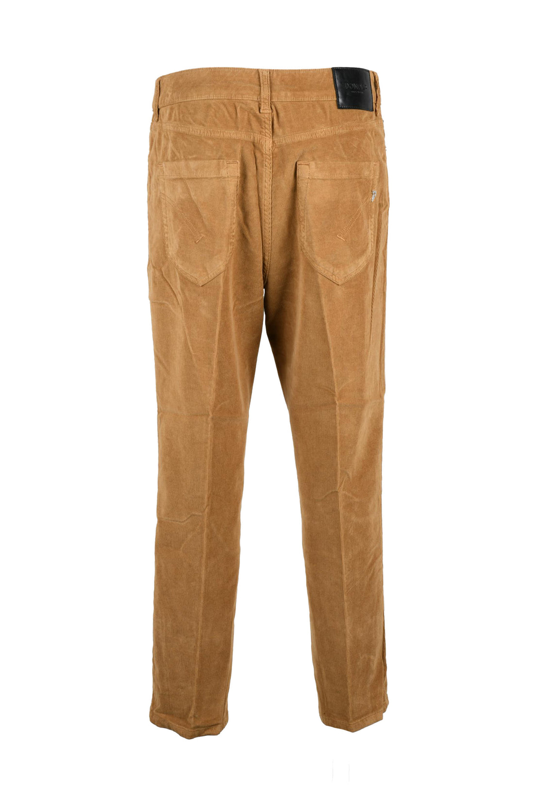DONDUP - TROUSERS