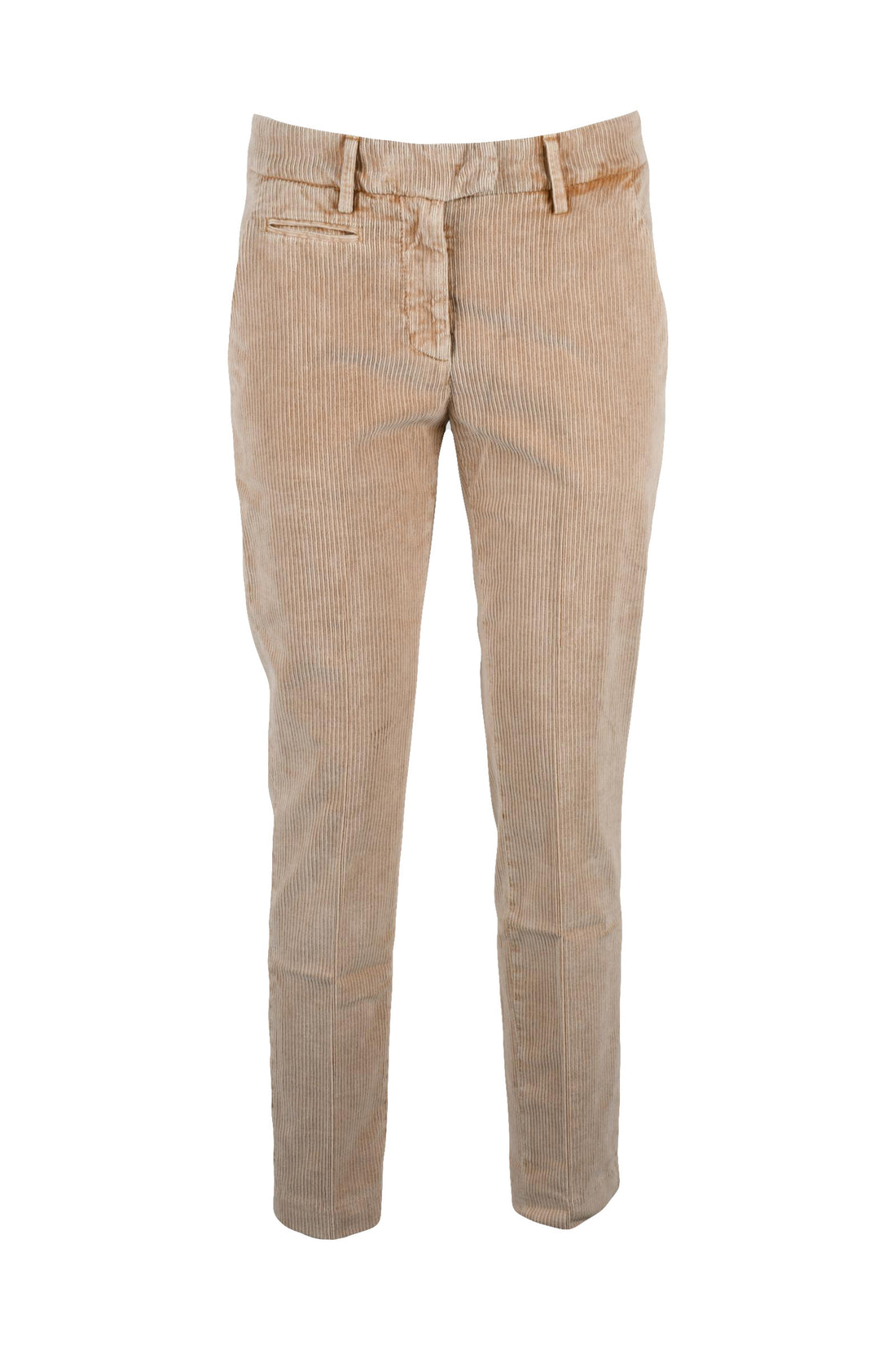 DONDUP - TROUSERS