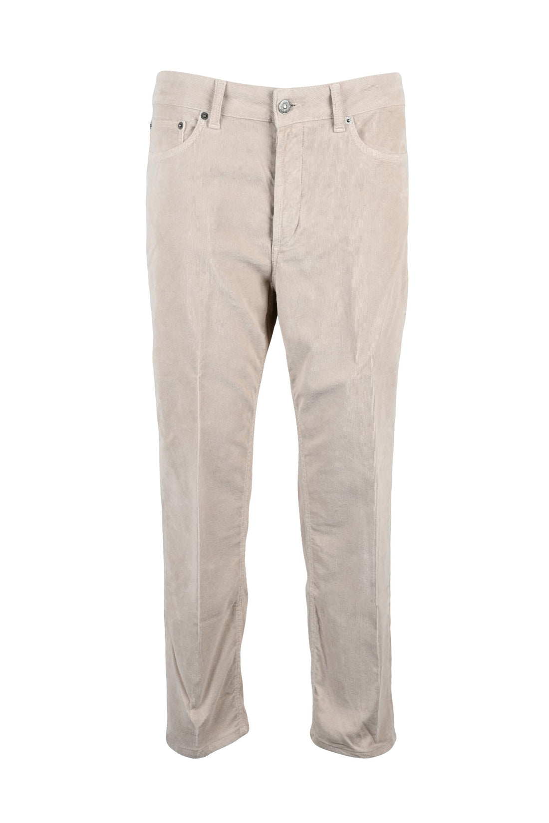 DONDUP - TROUSERS