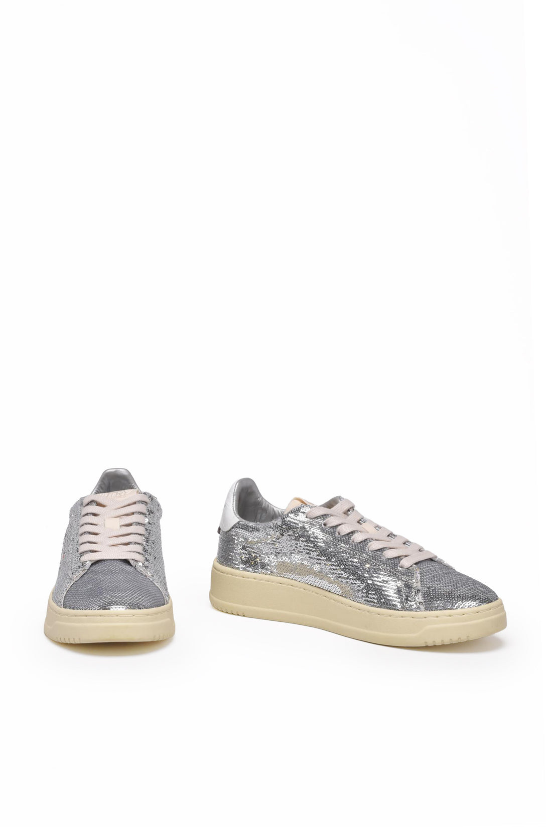 AUTRY - SHOES