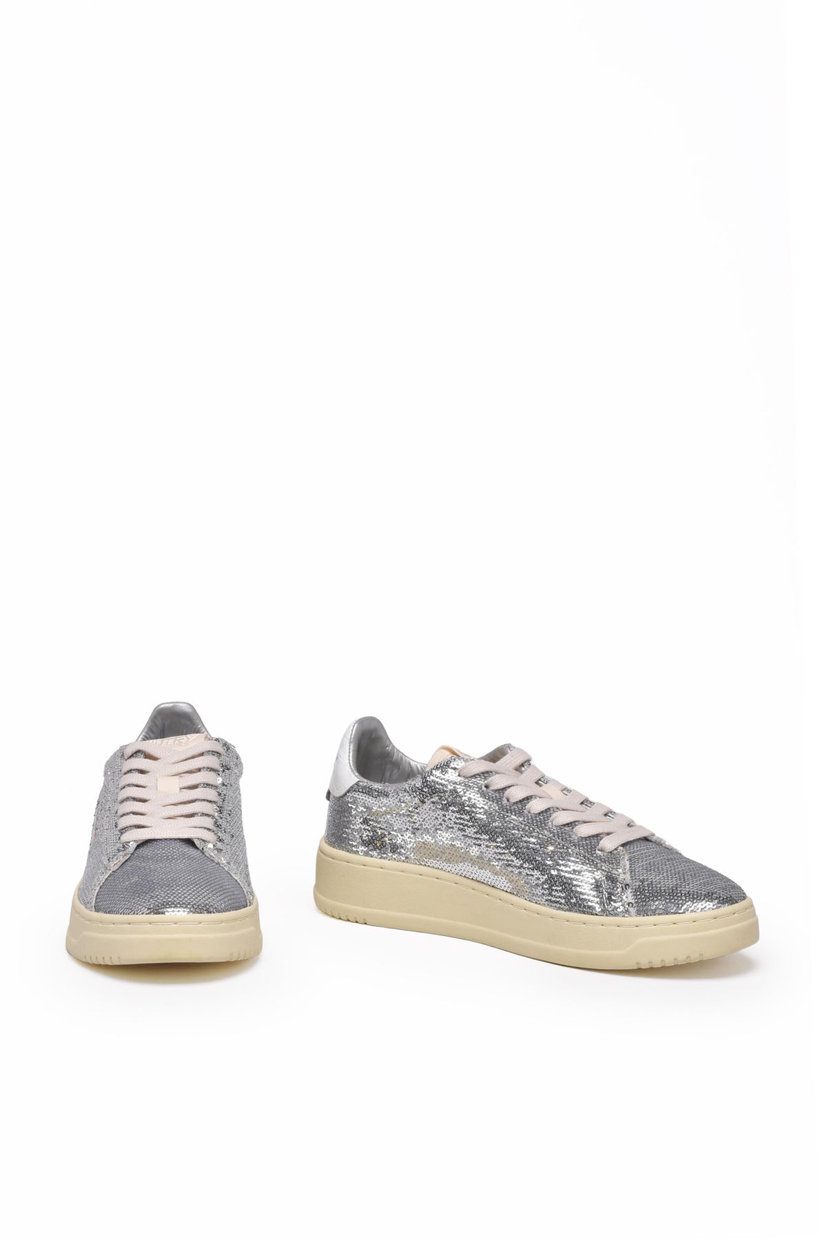 AUTRY - SHOES