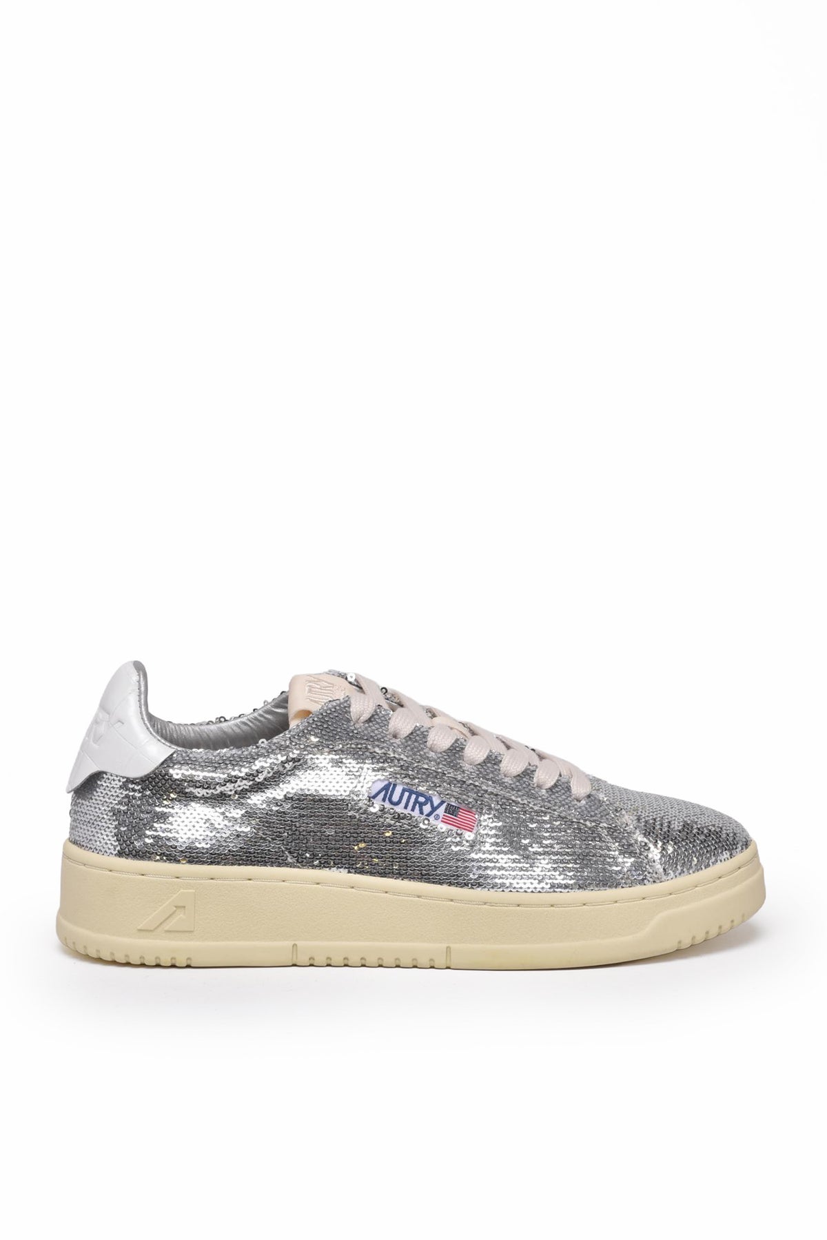 AUTRY - SHOES