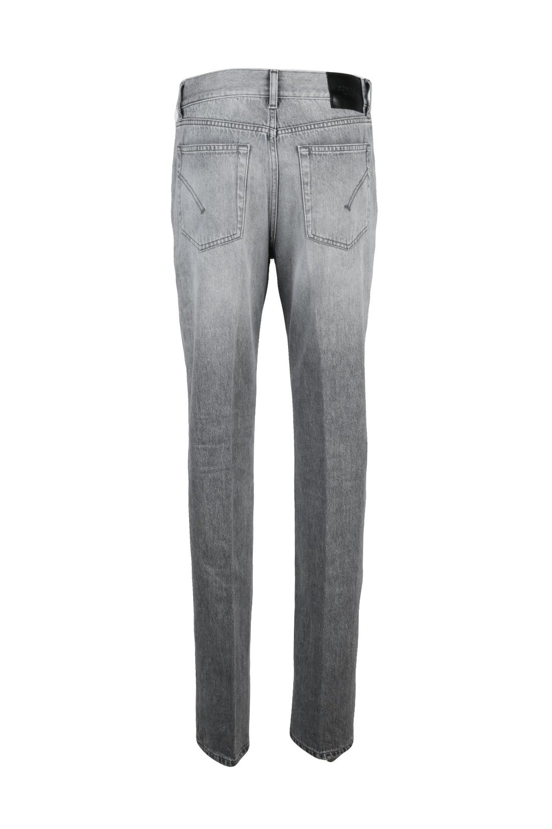 DONDUP - TROUSERS