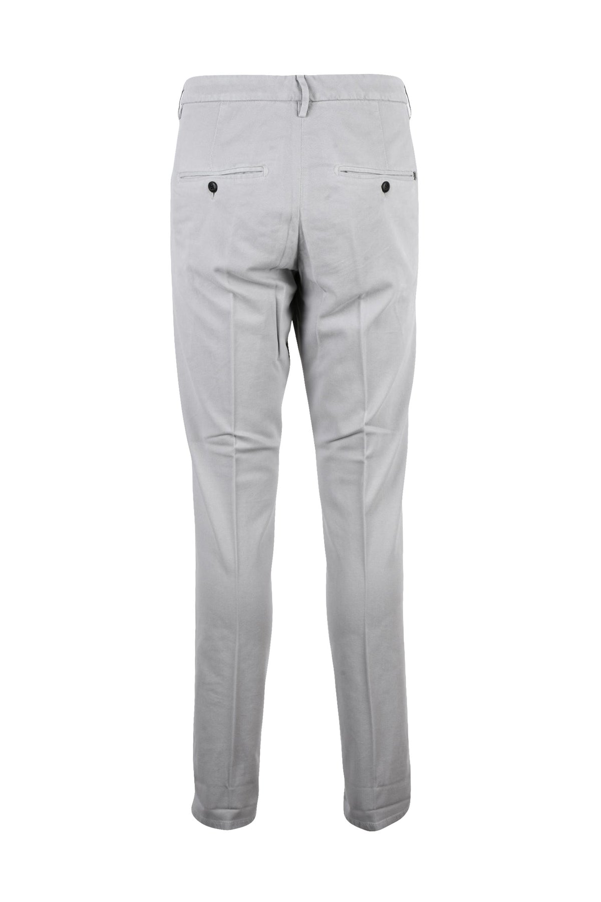 DONDUP - TROUSERS