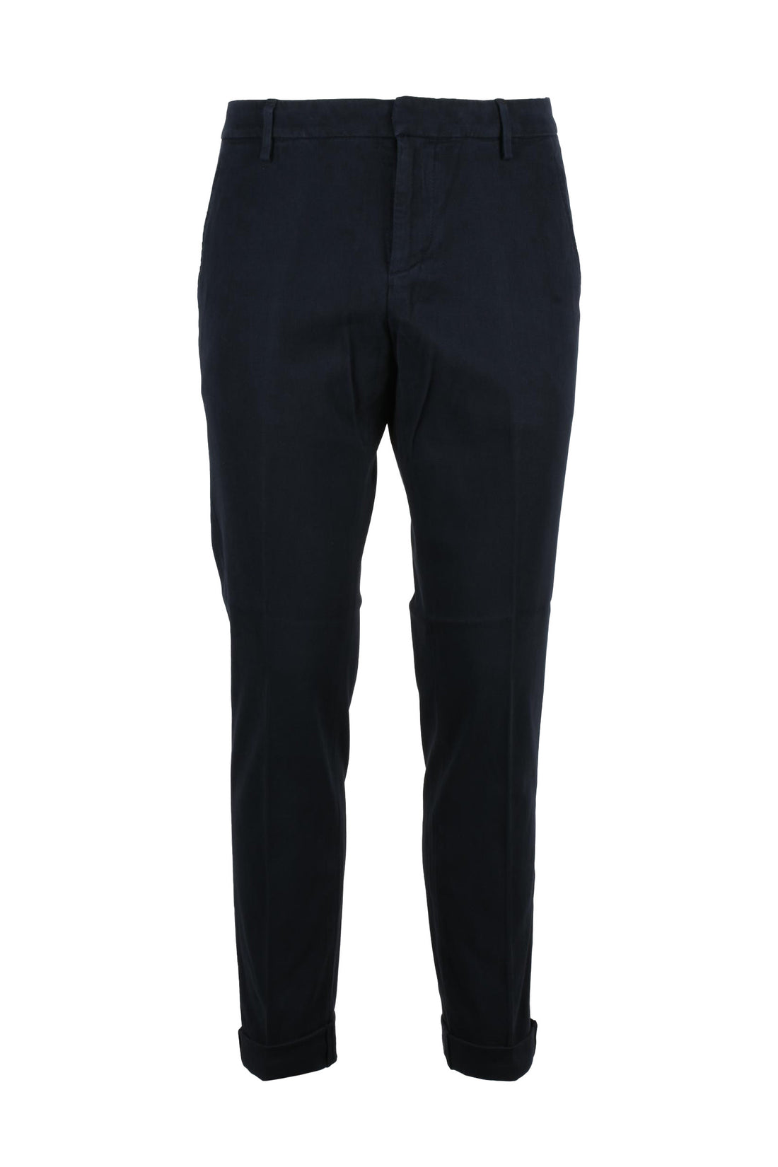 DONDUP - TROUSERS