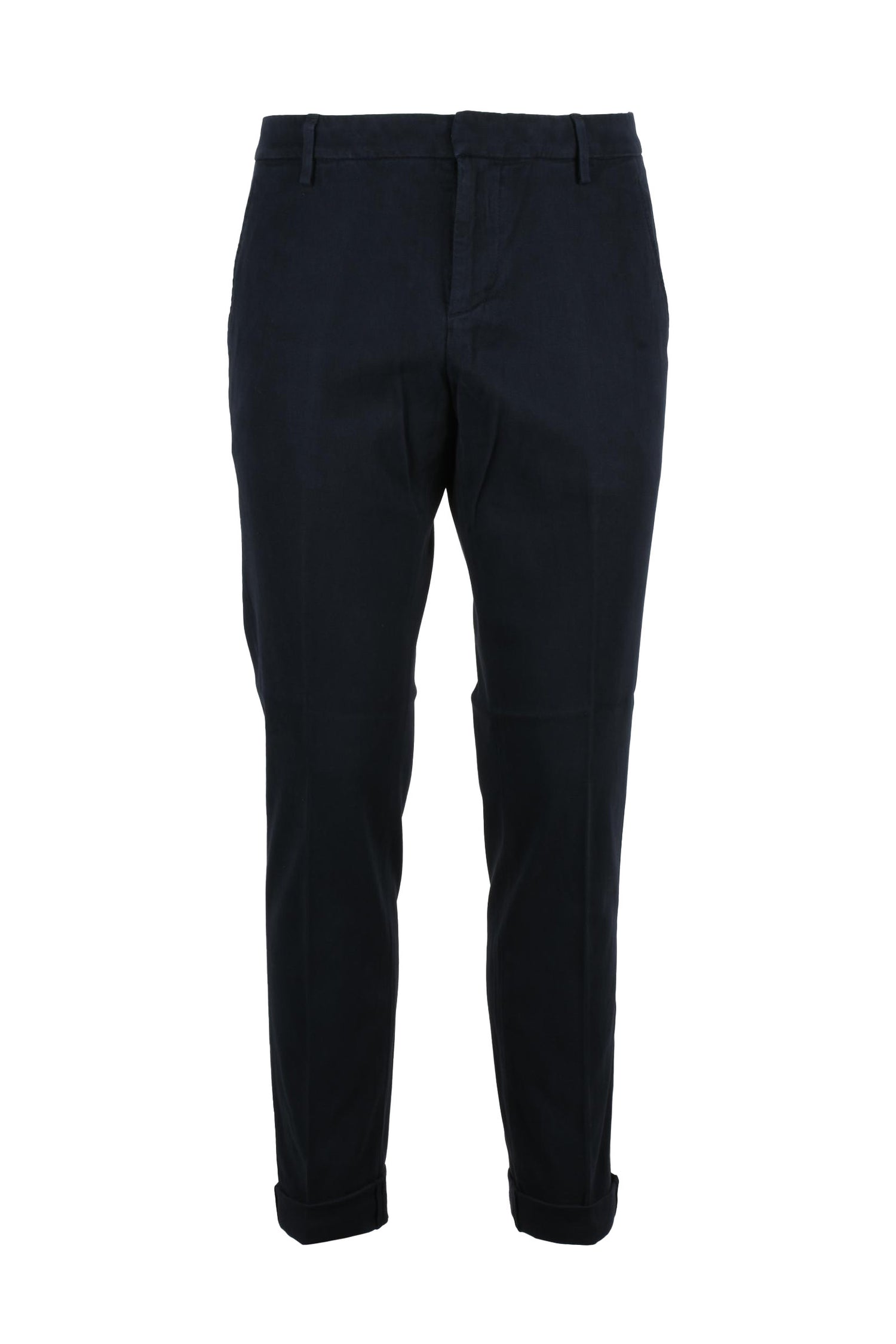 DONDUP - TROUSERS
