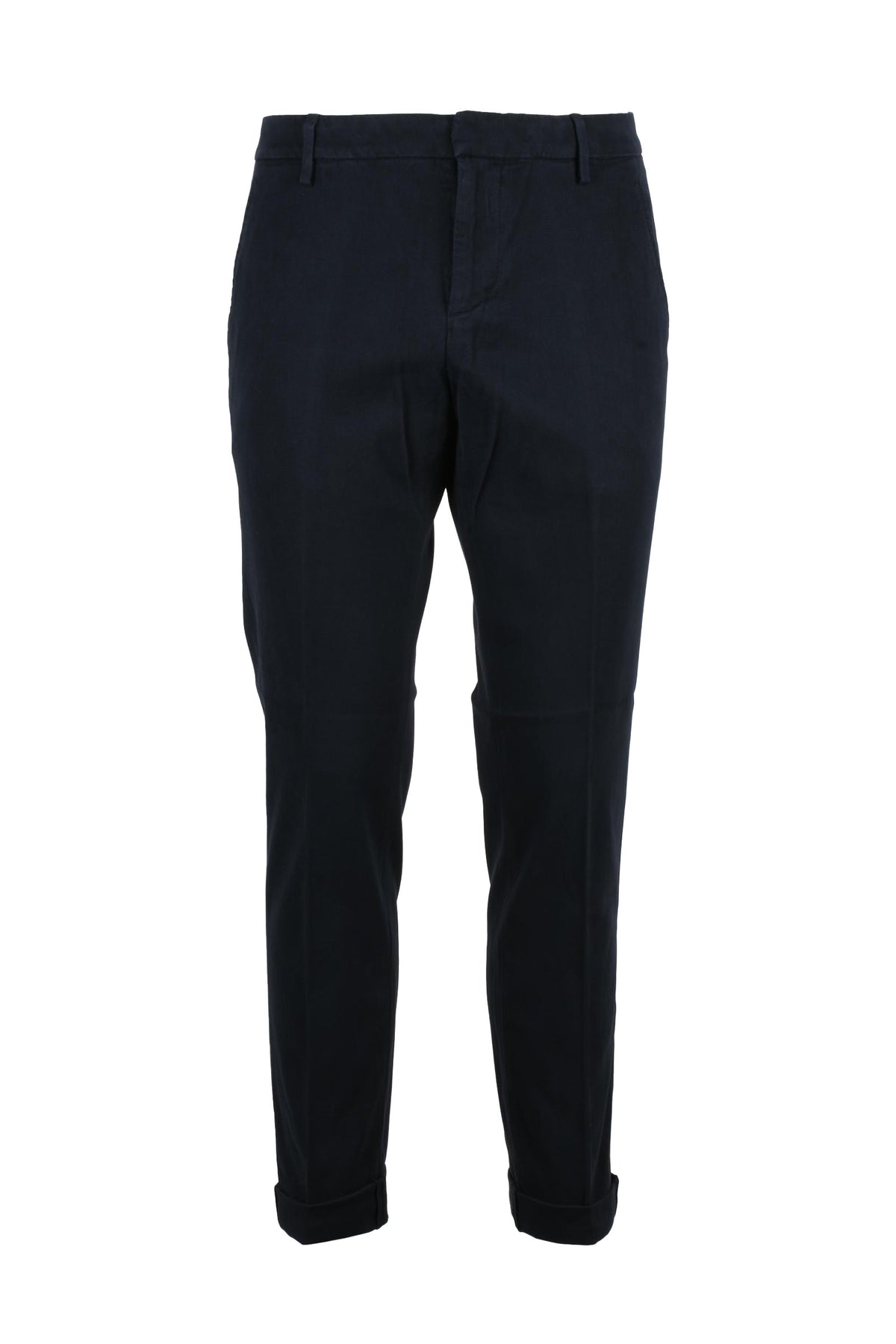 DONDUP - TROUSERS