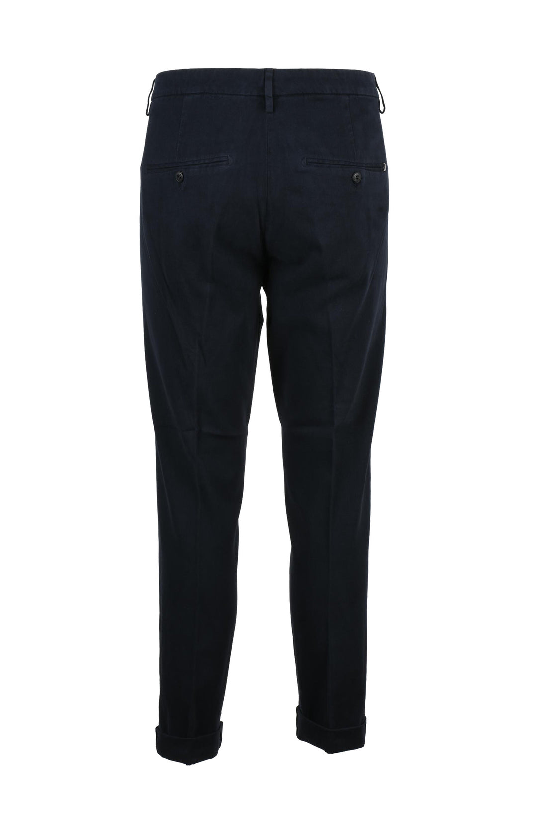 DONDUP - TROUSERS