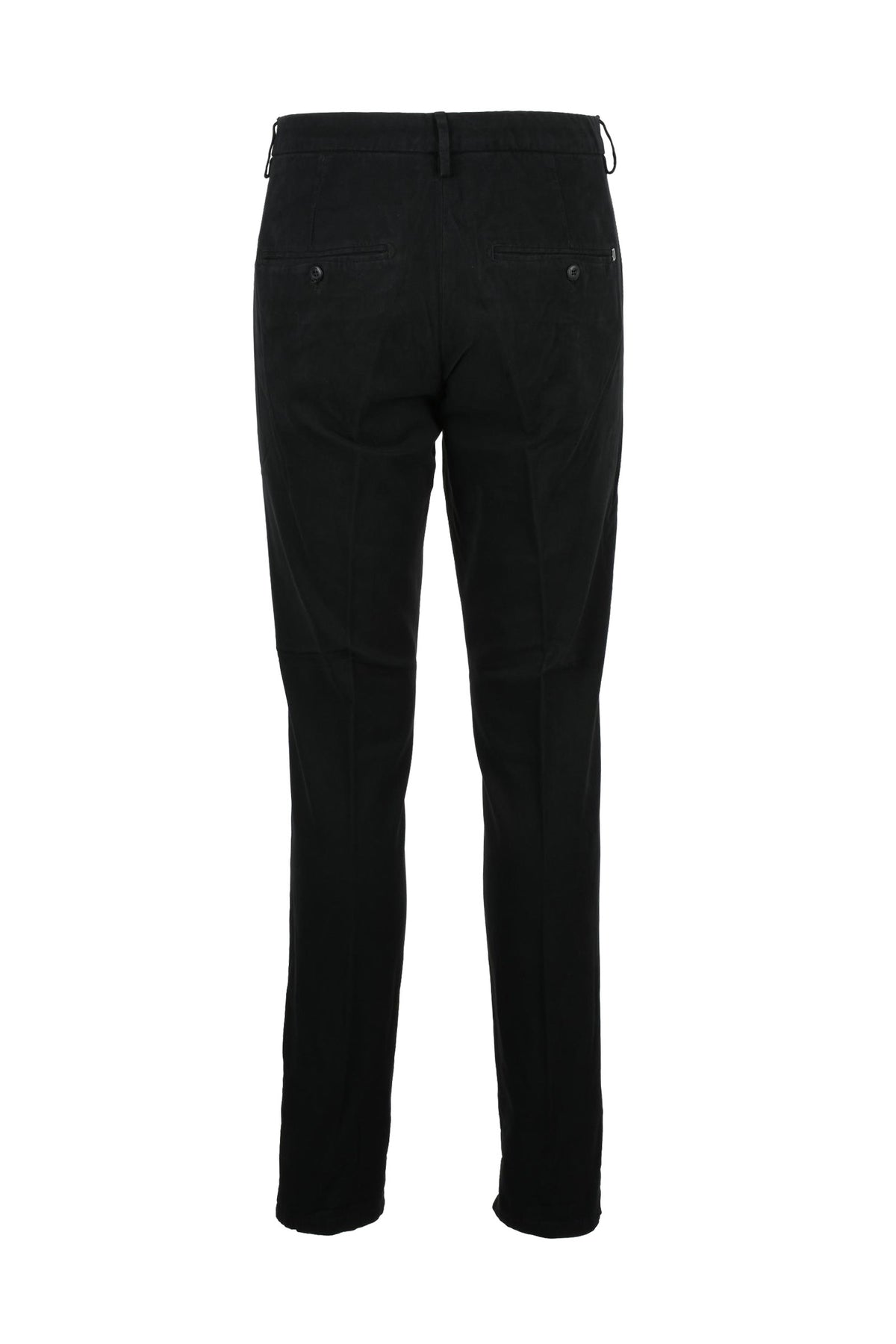 DONDUP - TROUSERS
