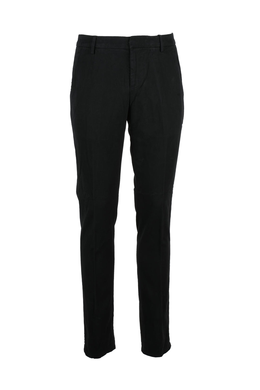 DONDUP - TROUSERS