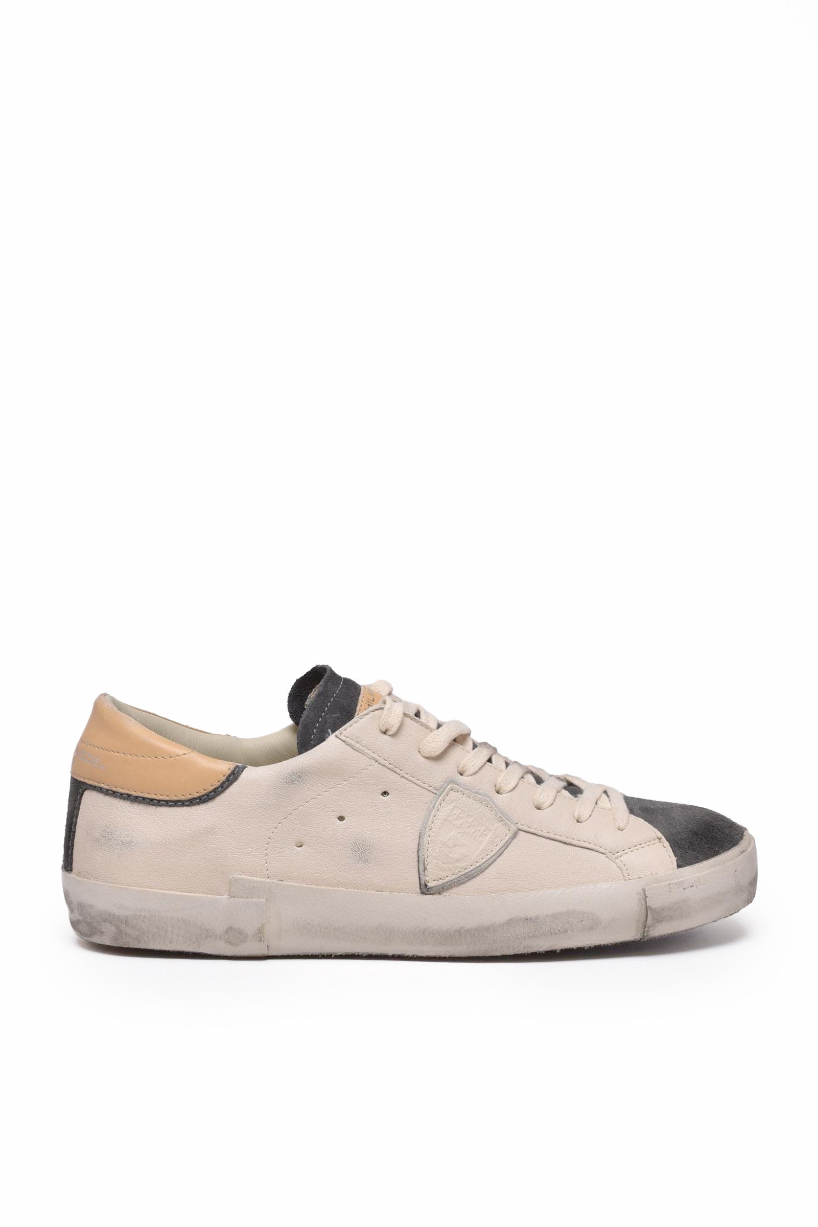 PHILIPPE MODEL - SHOES
