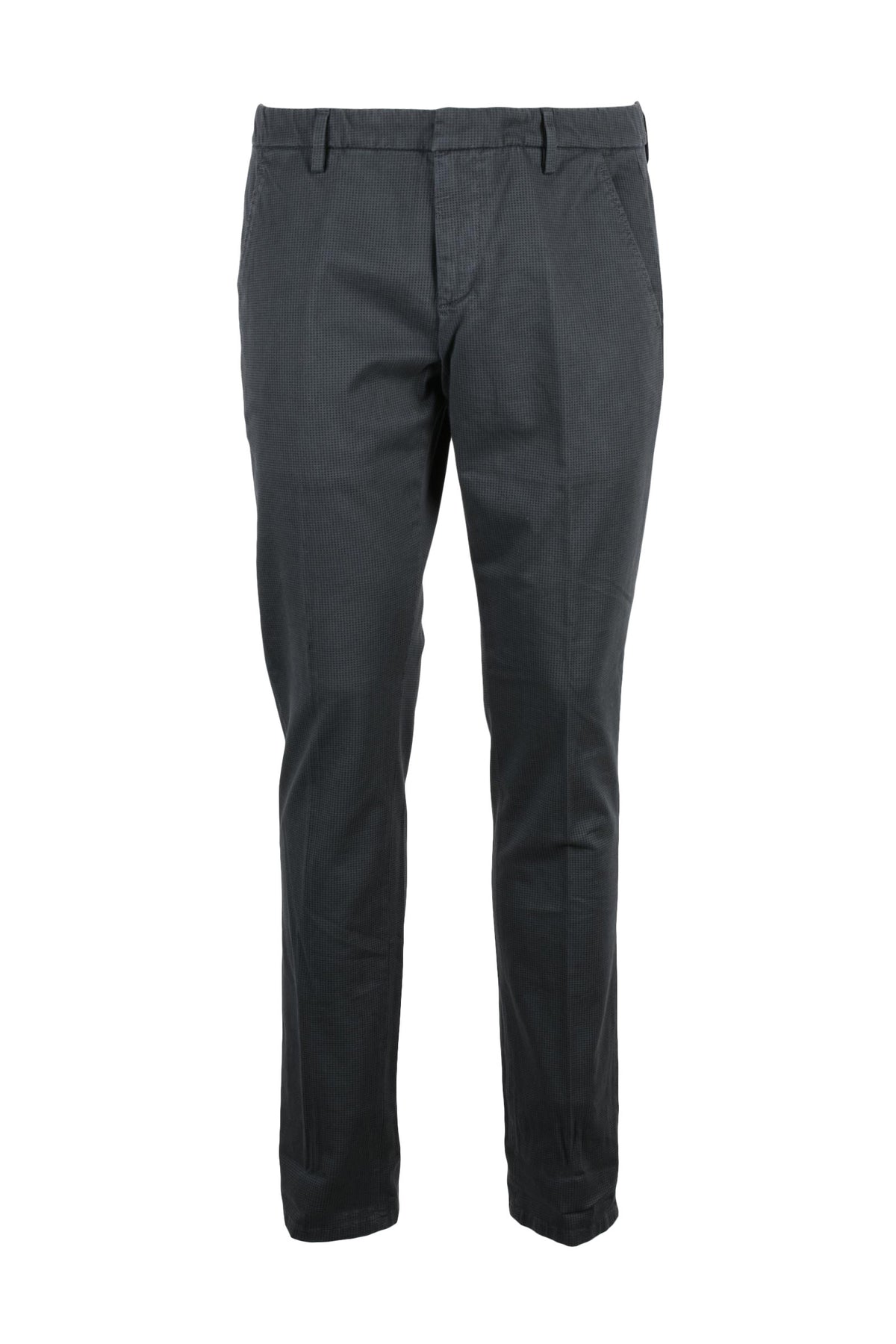 DONDUP - TROUSERS