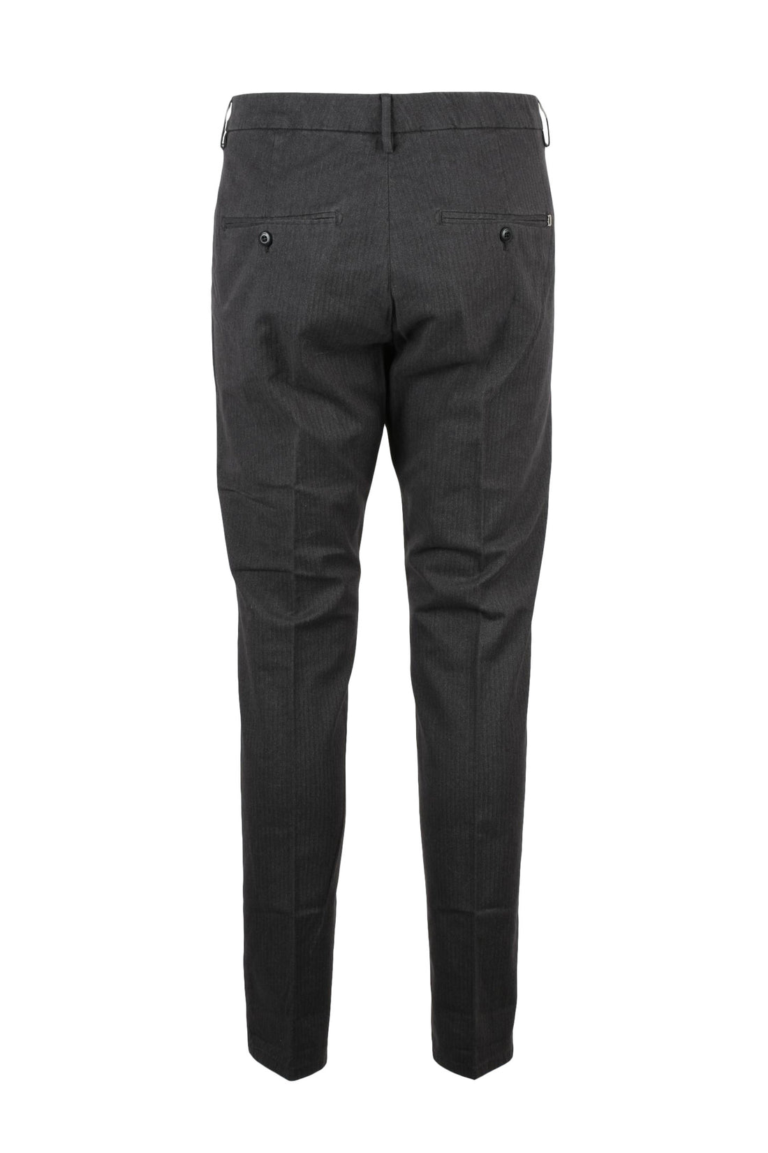 DONDUP - TROUSERS
